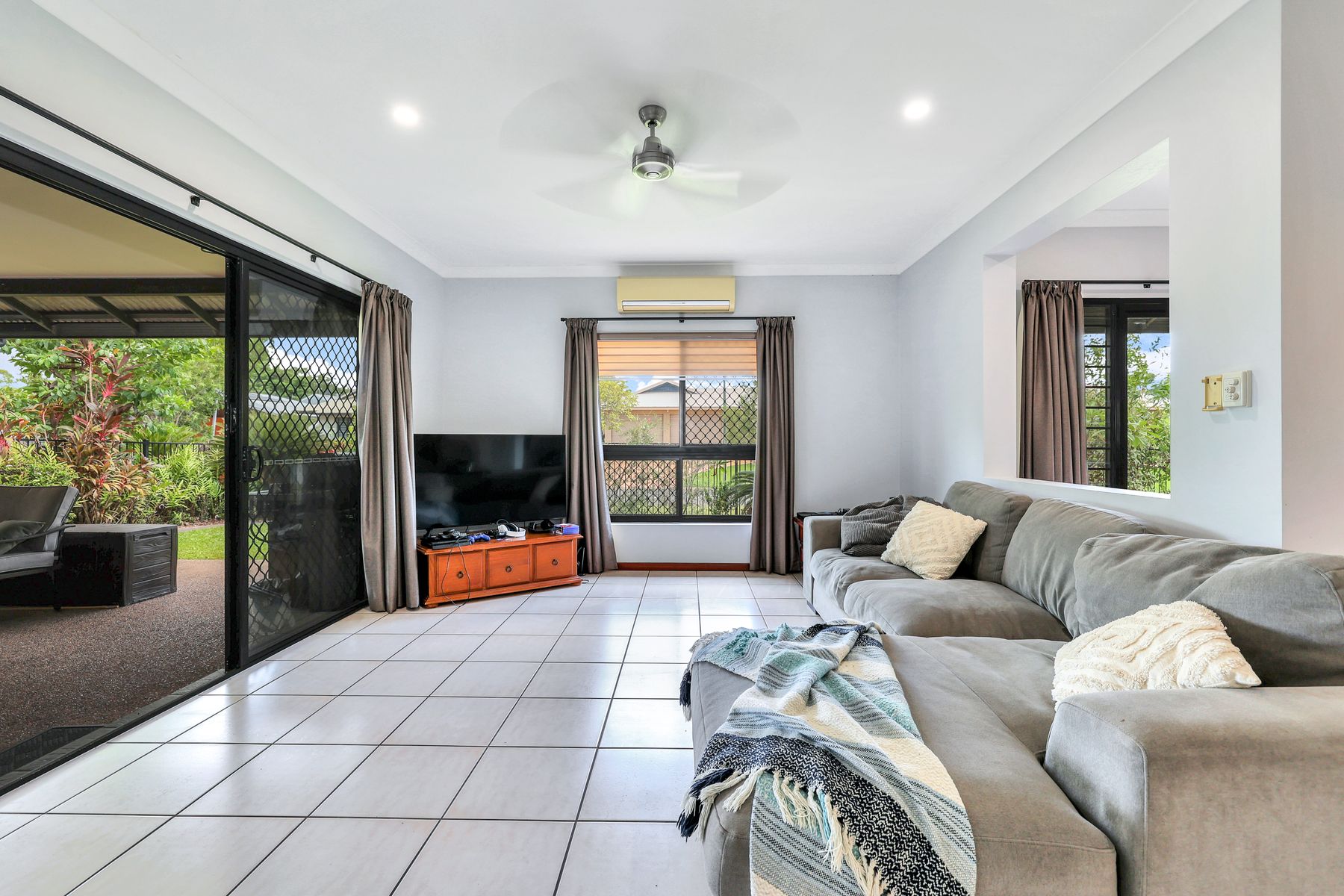 6 Helvetius Court, Durack NT 0830, Durack - Thumbnail 5