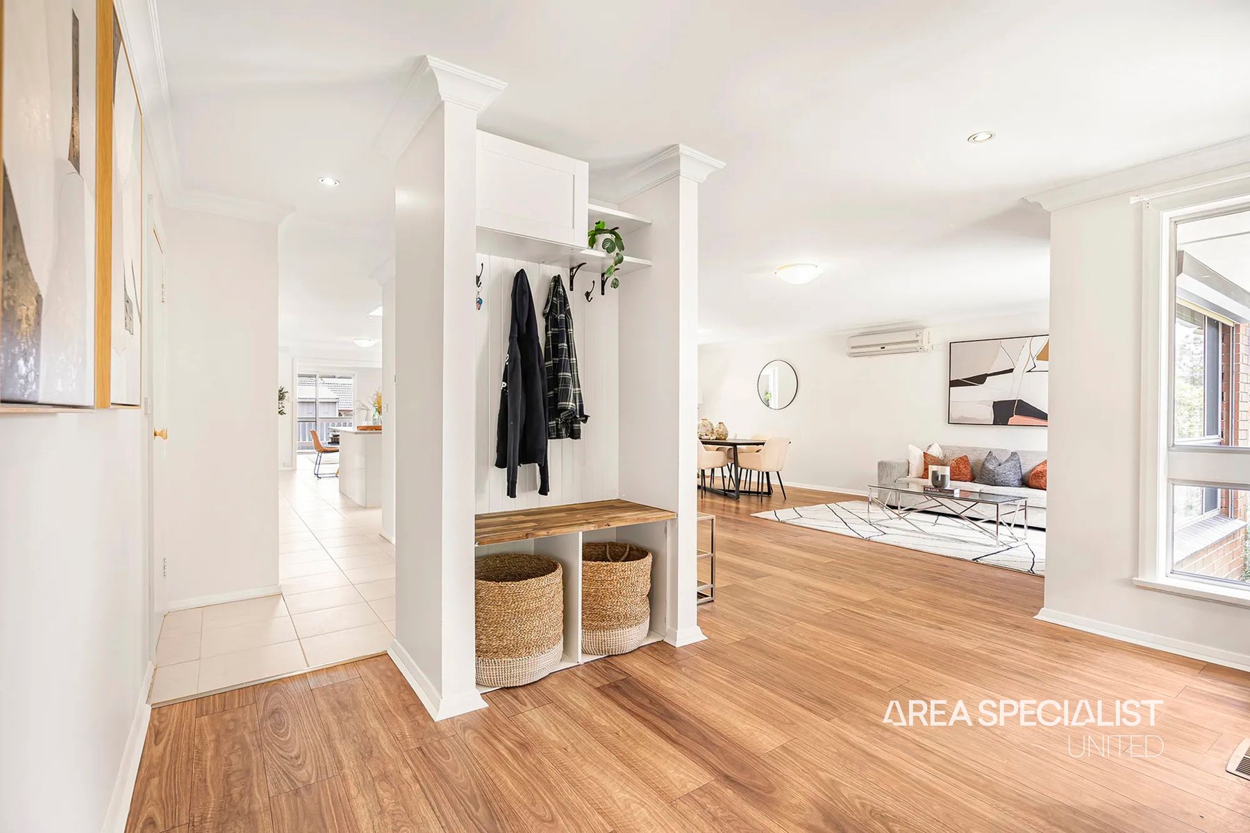 3 Martin Place, Bayswater, VIC 3153, Bayswater - Thumbnail 3