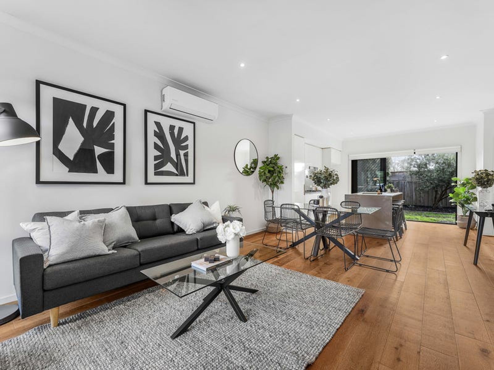 20A Arnold Drive, Scoresby, VIC 3179, Scoresby - Thumbnail 3