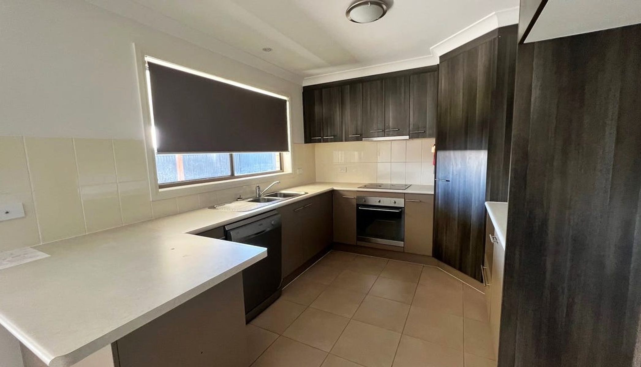 65 Frame Street, Chinchilla QLD 4413, Chinchilla - Thumbnail 2