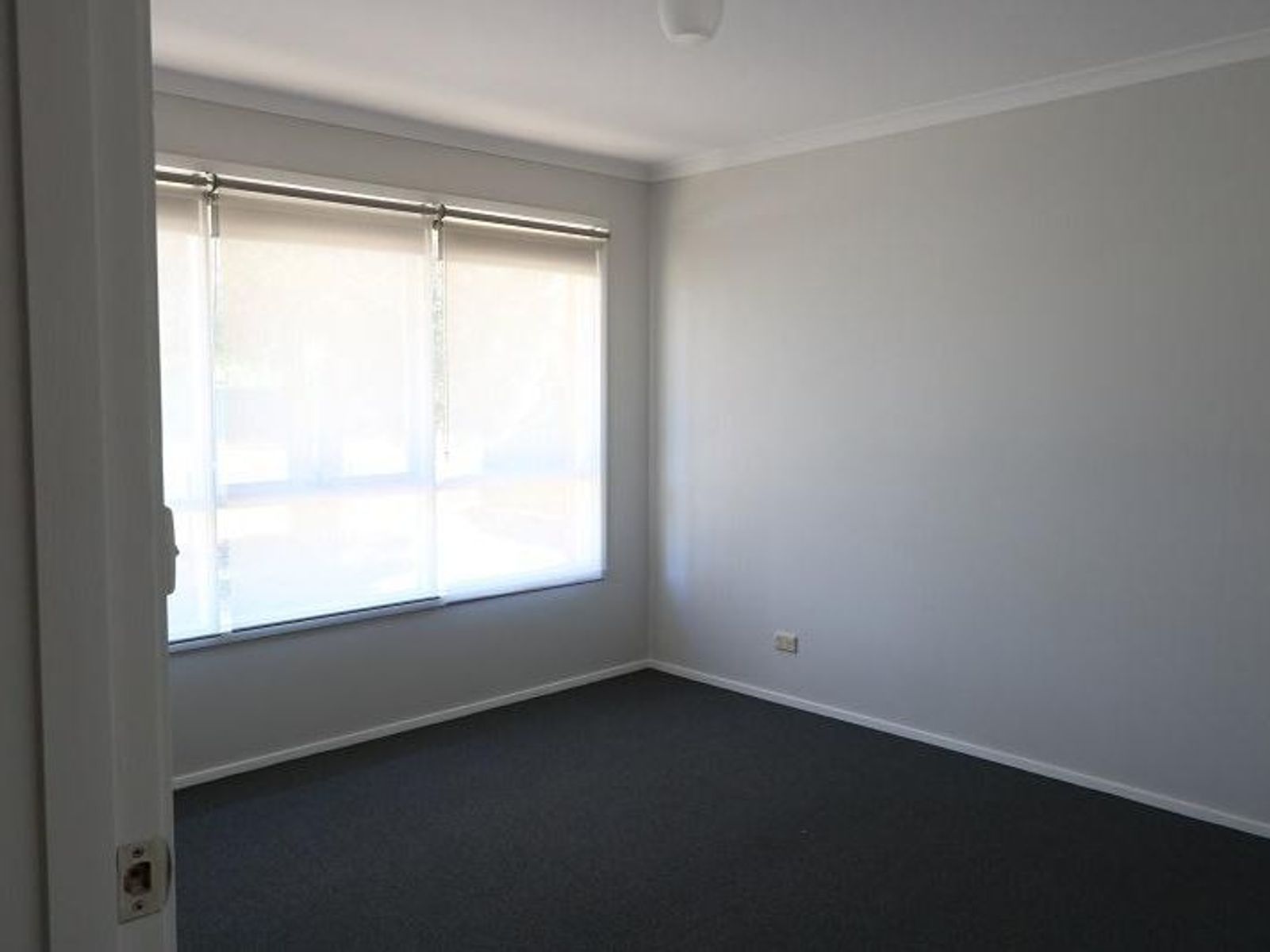 5 McGowan Street, Tongala VIC 3621, Tongala - Thumbnail 5