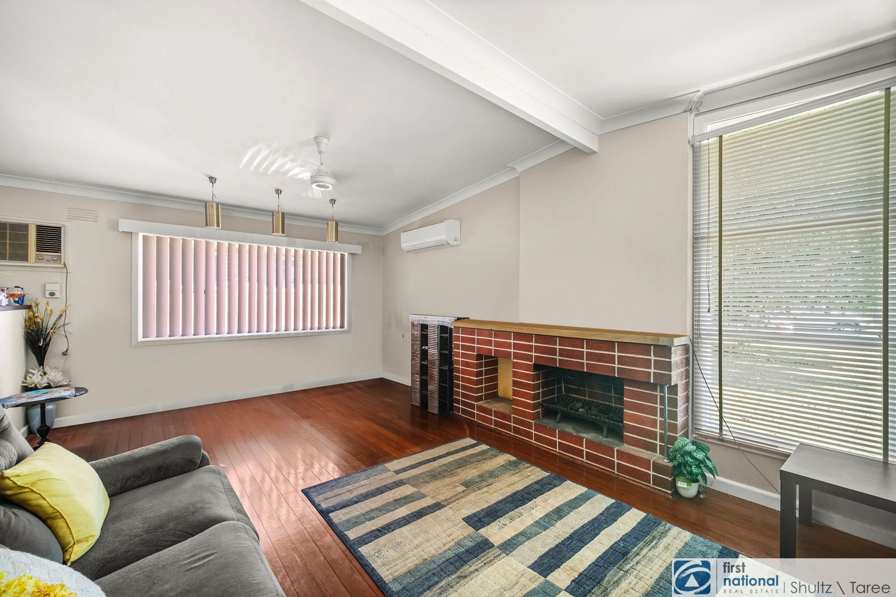 45 George Street, Cundletown NSW 2430, Cundletown - Thumbnail 3