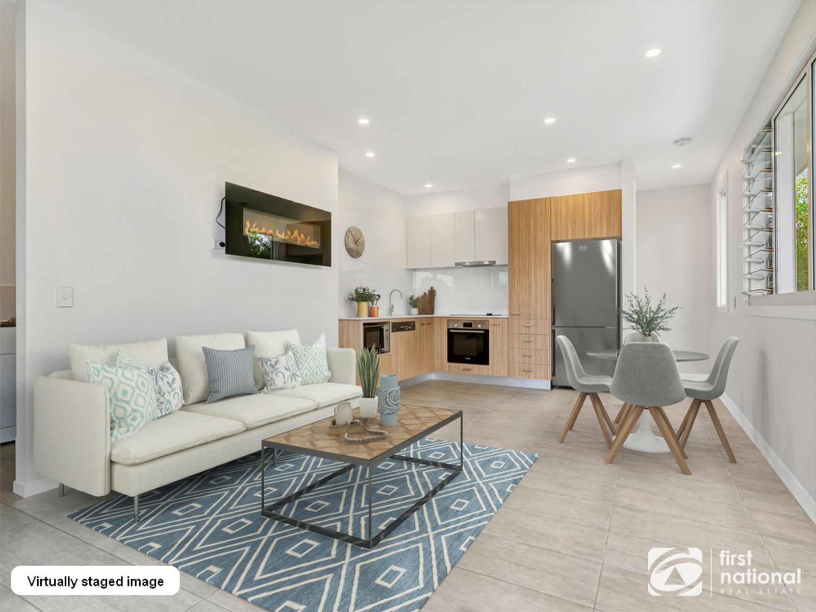 7/3 North Street, Coffs Harbour, NSW 2450, Coffs Harbour - Thumbnail 4