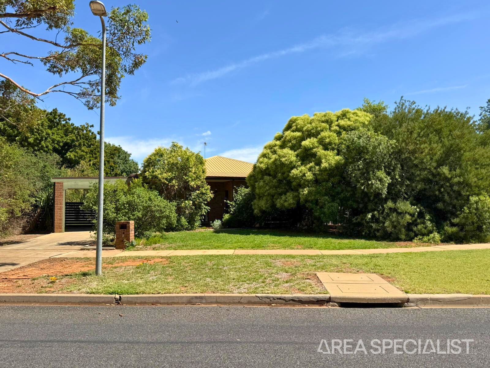 19 Washington Drive, Mildura VIC 3500, Mildura - Thumbnail 3