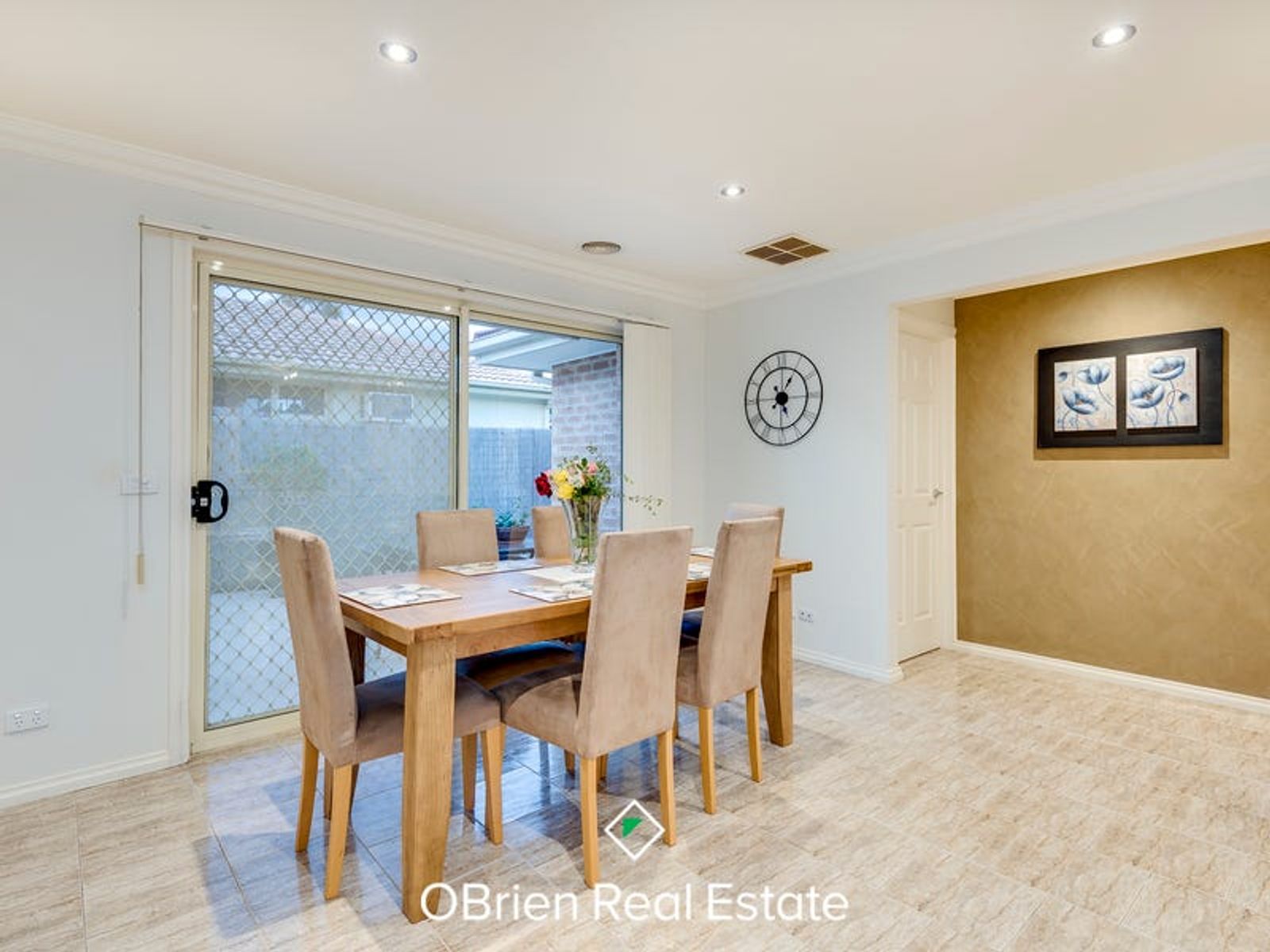 78A Scotsburn Way, Endeavour Hills, VIC 3802, Endeavour Hills - Thumbnail 4