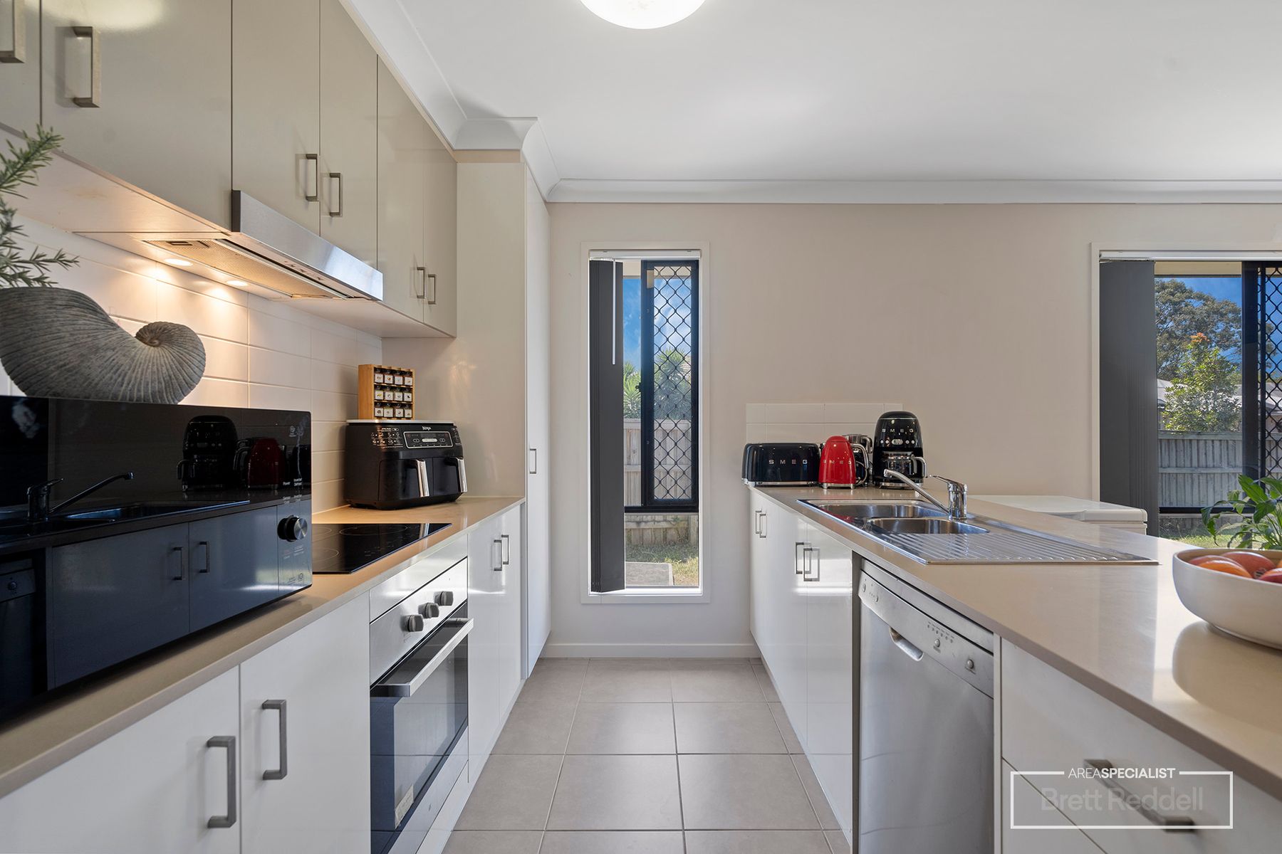 5 Champion Crescent, Griffin, QLD 4503, Griffin - Thumbnail 7