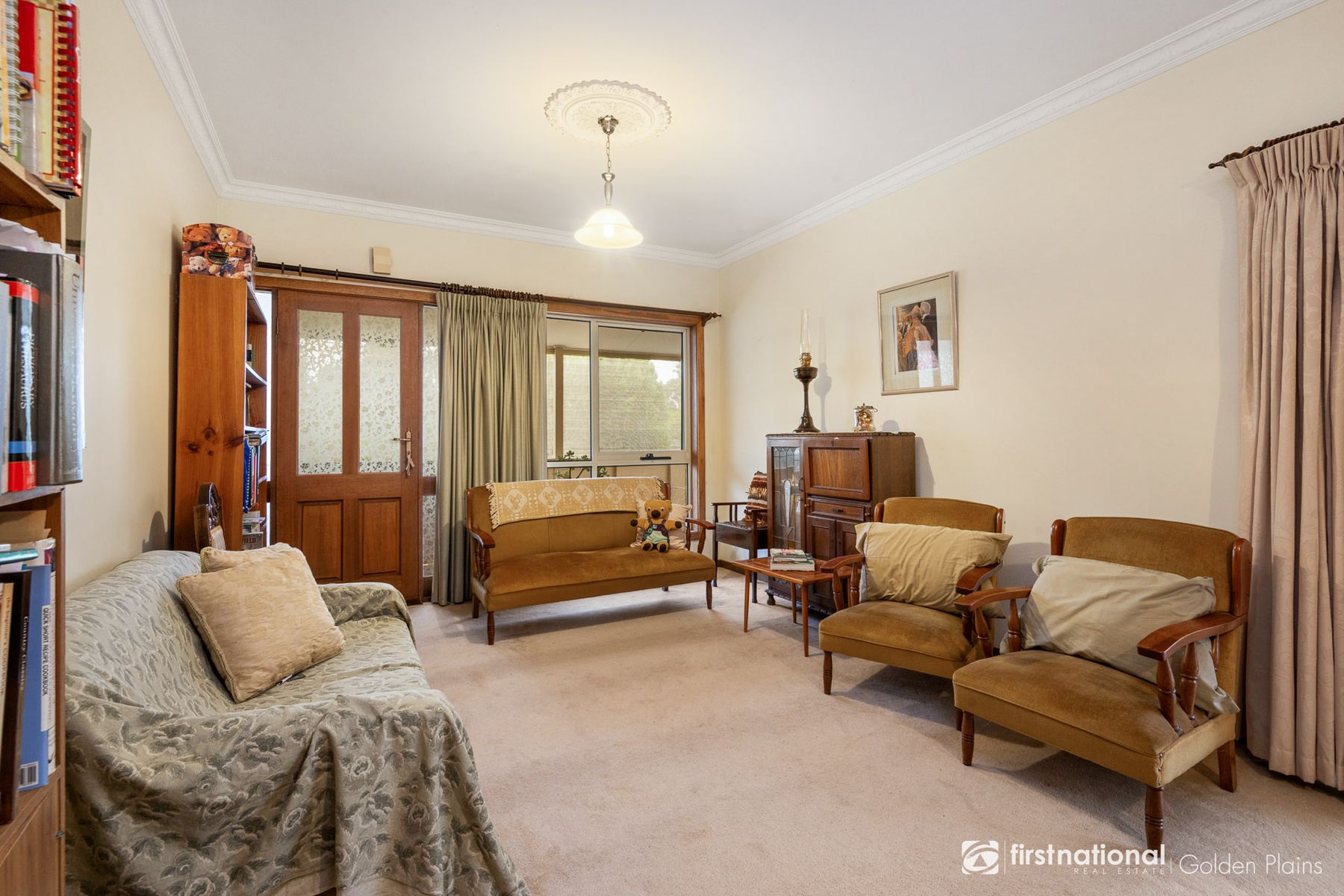 81 Mahers Road, Inverleigh VIC 3321, Inverleigh - Thumbnail 4
