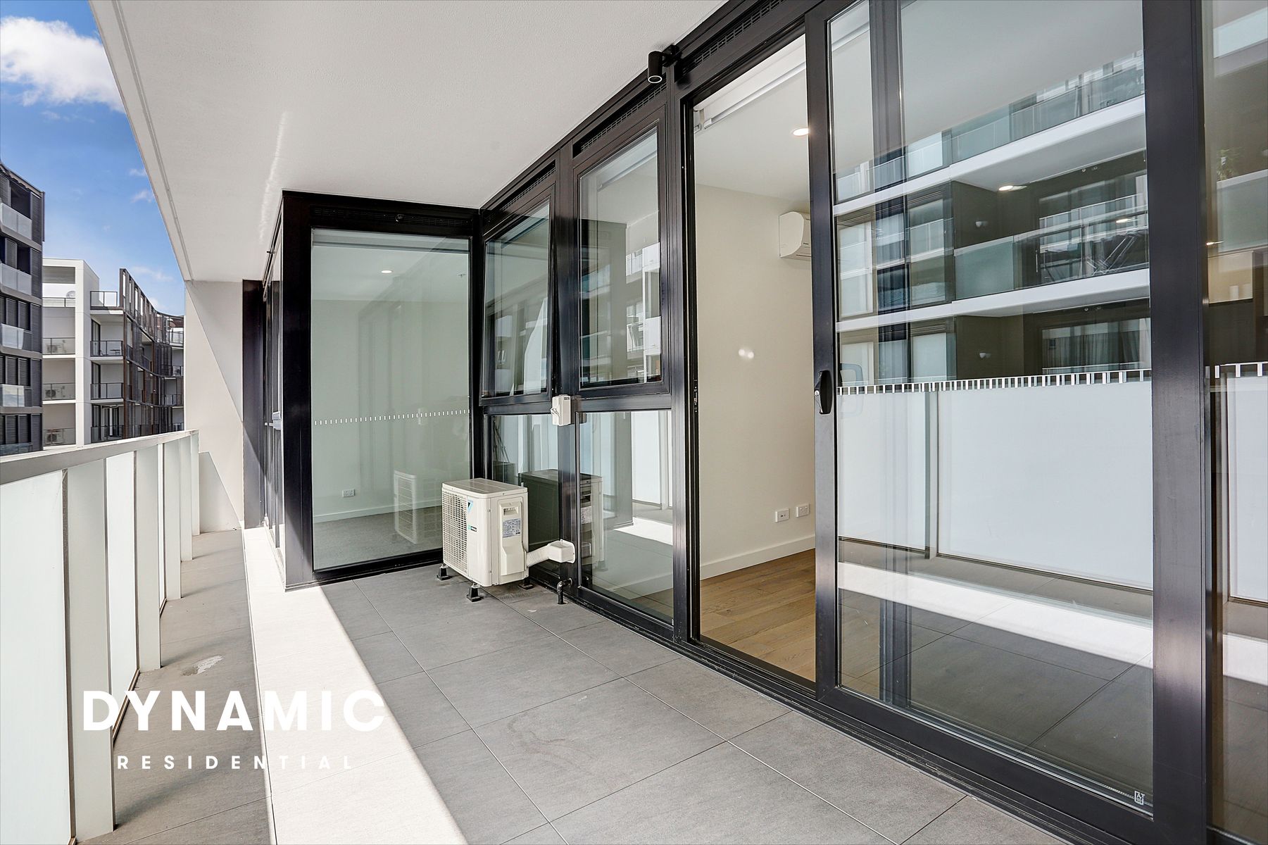 708/600 Doncaster Rd, Doncaster, Doncaster - Thumbnail 5