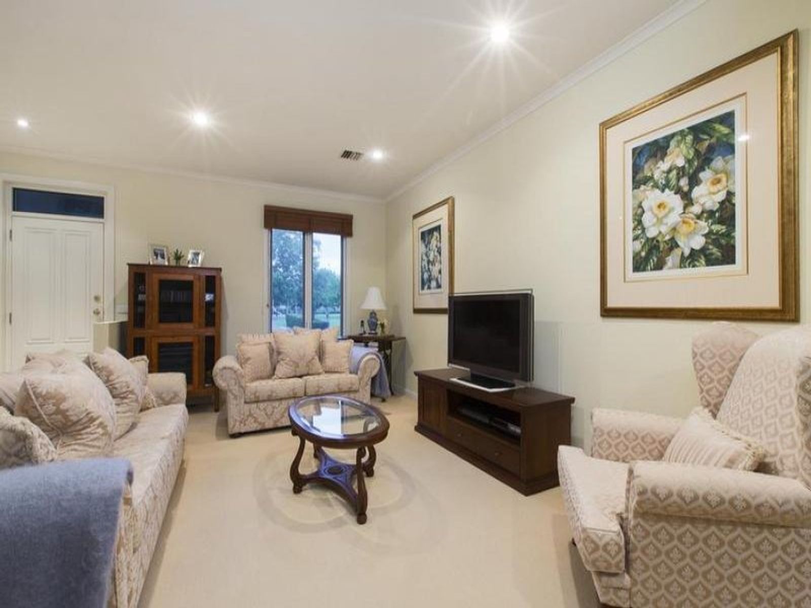 15 Wakefield Street, Kensington, VIC 3031, Kensington - Thumbnail 3