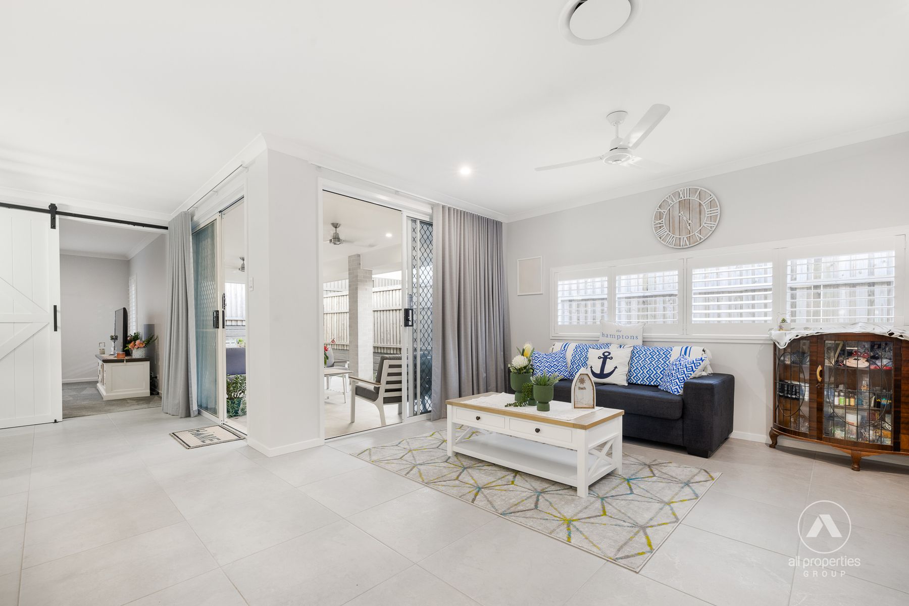 18 Botanica Road, Greenbank QLD 4124, Greenbank - Thumbnail 4