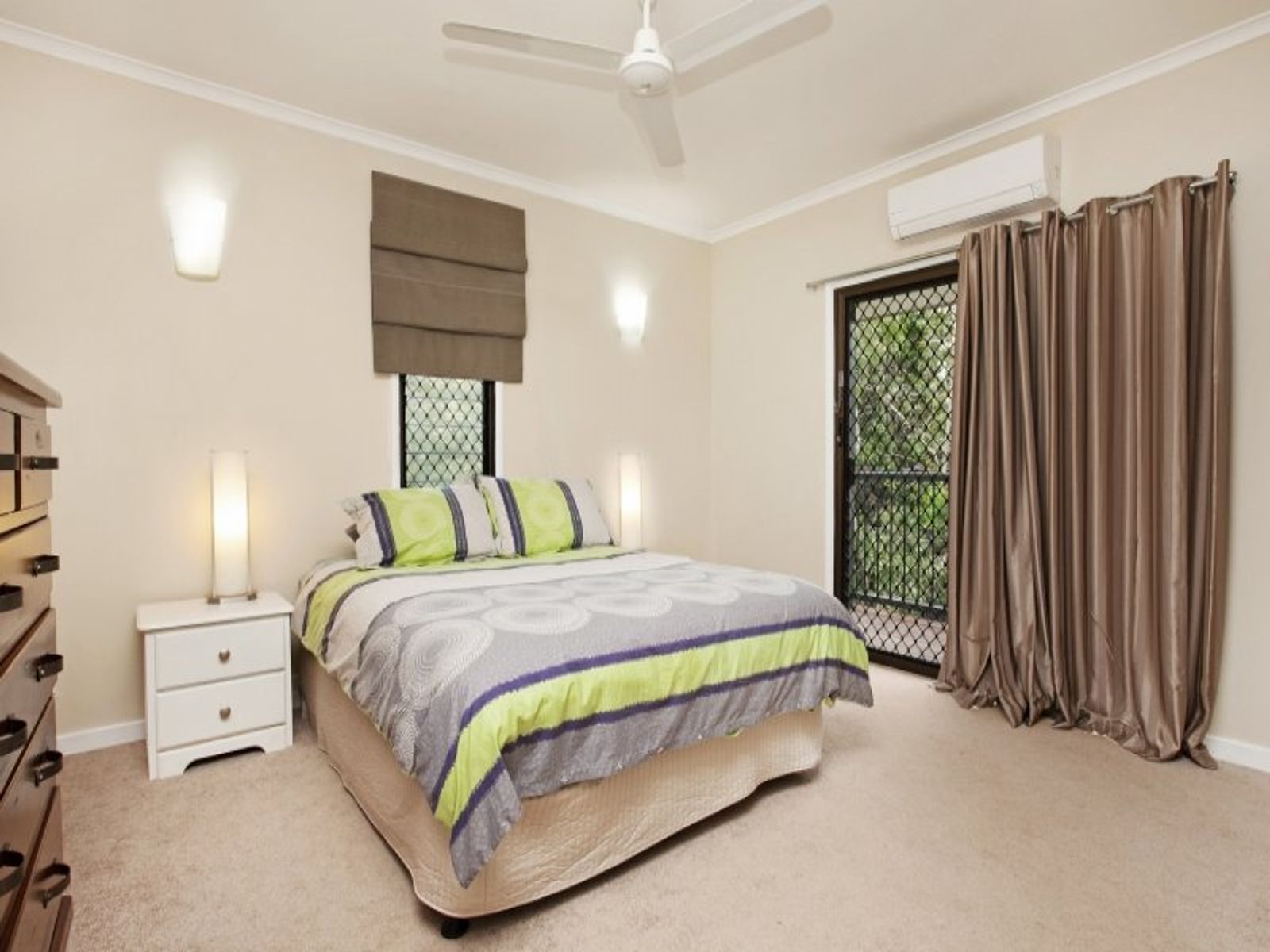 9 Goshawk Court, Leanyer NT 0812, Leanyer - Thumbnail 8