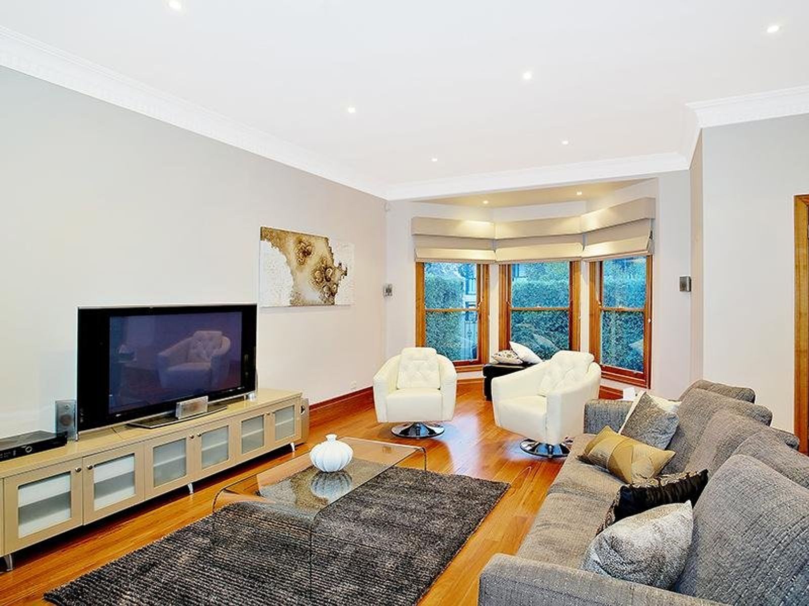 12 Wattle Grove, Coburg - Thumbnail 6