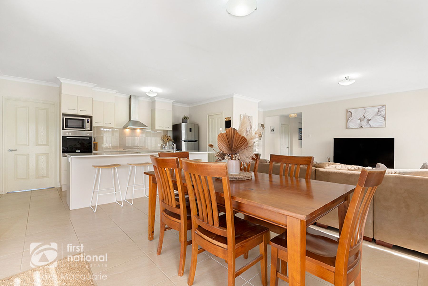 6A Heritage Drive, Cameron Park NSW 2285, Cameron Park - Thumbnail 5