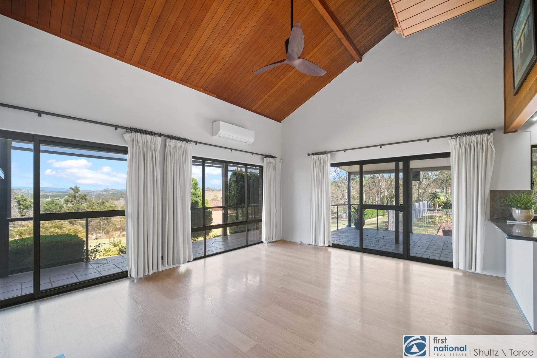 42 Kolodong Road, Taree, NSW 2430, Taree - Thumbnail 4