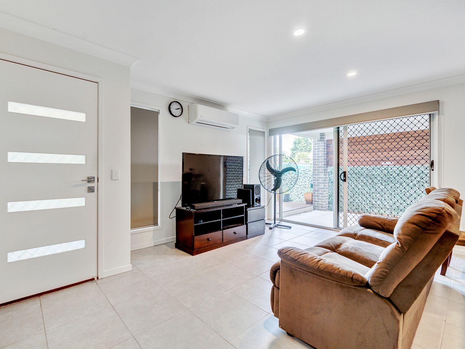 2A Soho St, Hillcrest QLD 4118, Hillcrest - Thumbnail 5