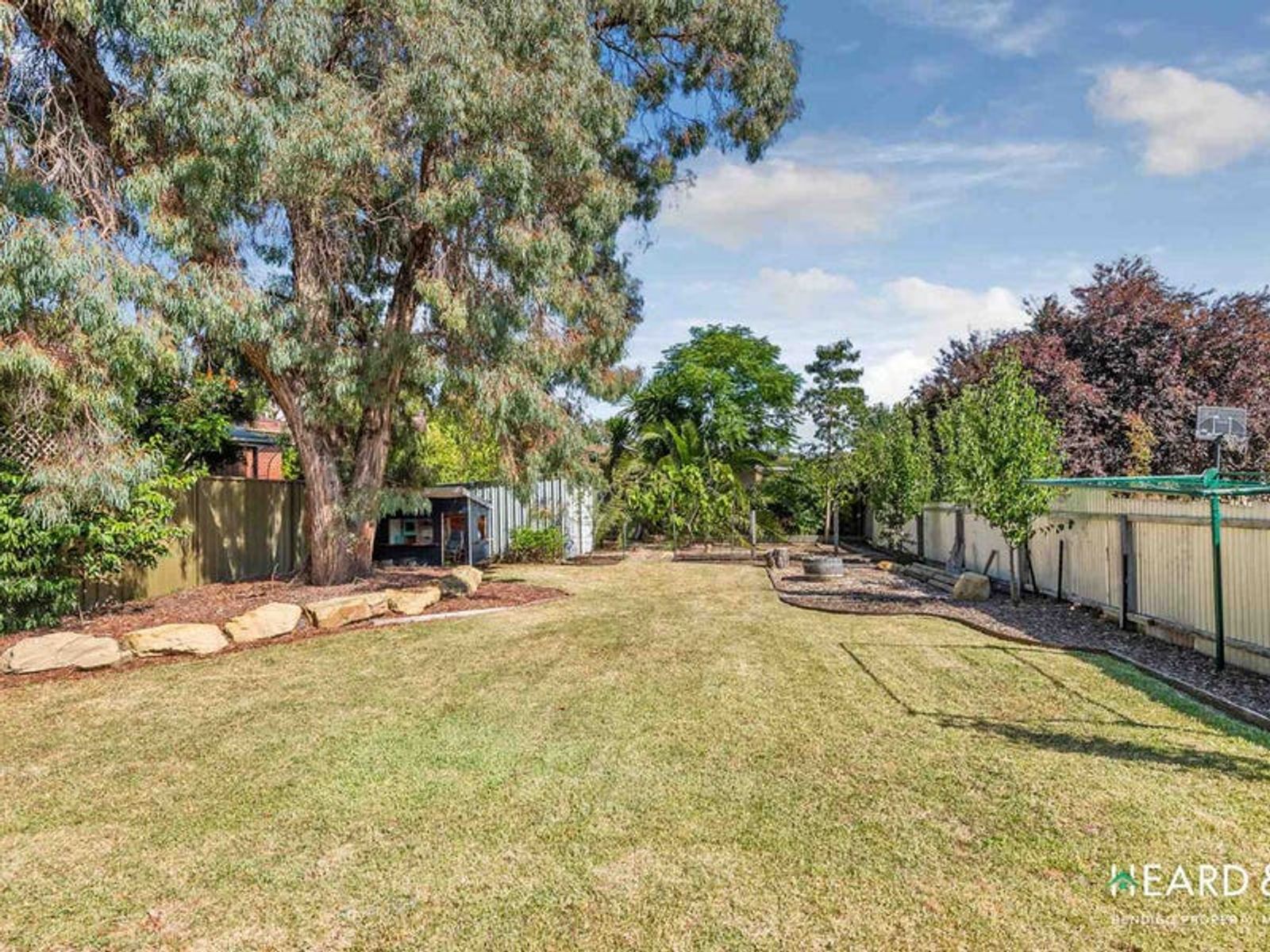 11 Bannister Street, North Bendigo VIC 3550, North Bendigo - Thumbnail 8