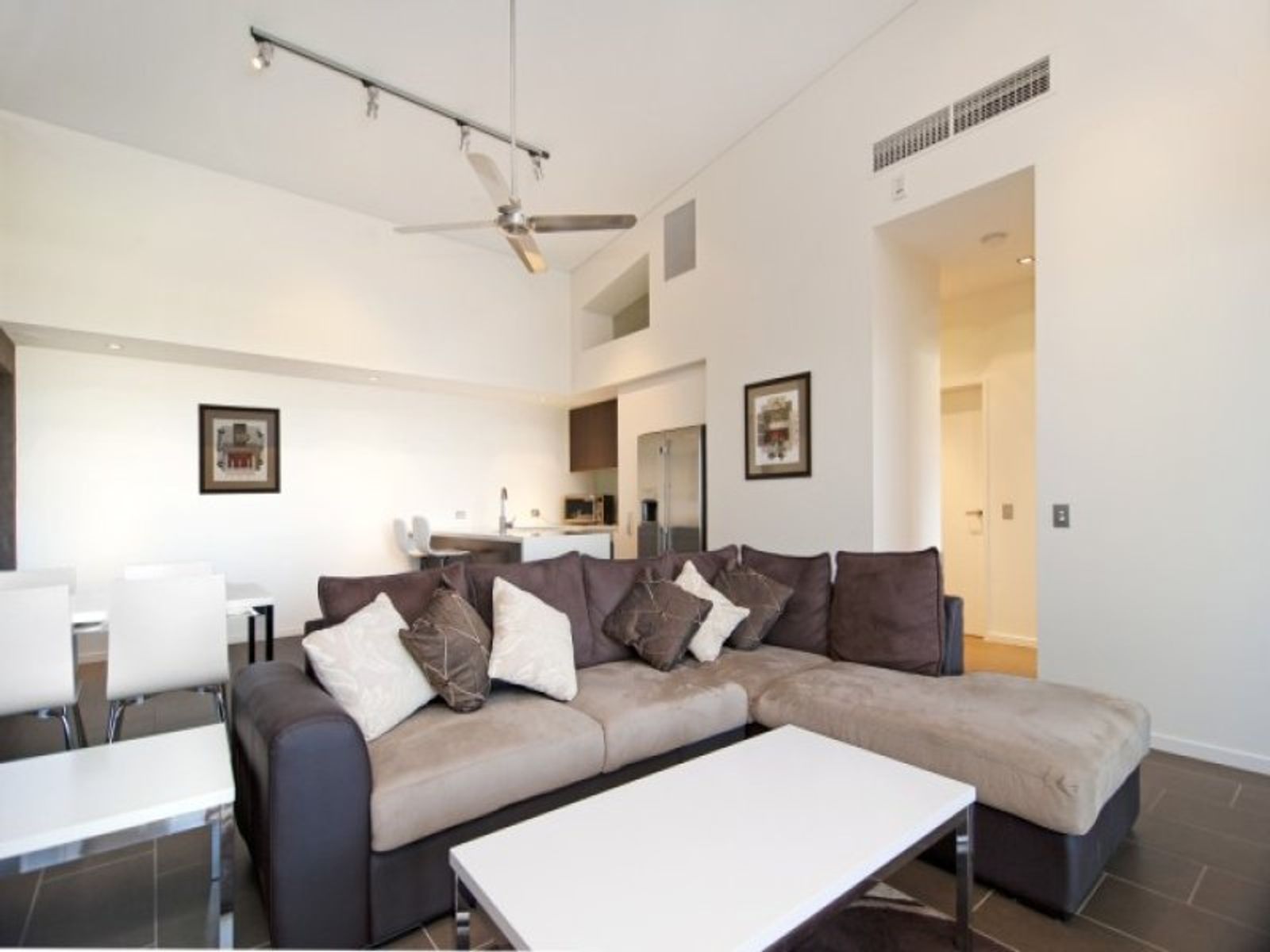 238/19B Kitchener Drive, Darwin City NT 0800, Darwin City - Thumbnail 5