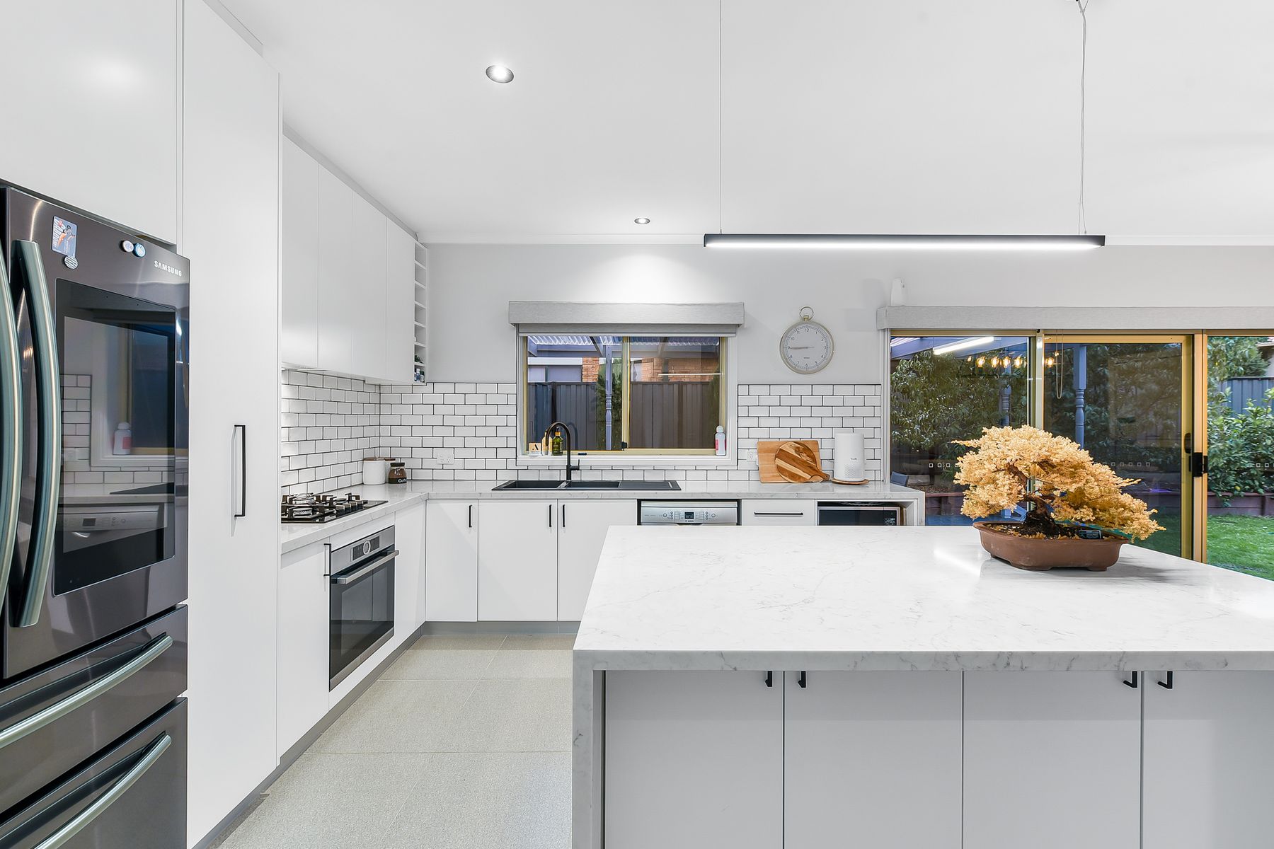 25 Duncraig Court, Narre Warren, VIC 3805, Narre Warren - Thumbnail 3