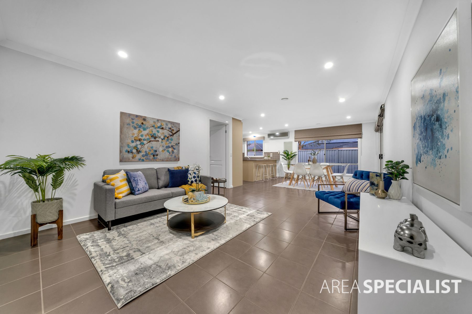 41 Statesman Circuit, Cranbourne East, VIC 3977, Cranbourne East - Thumbnail 3