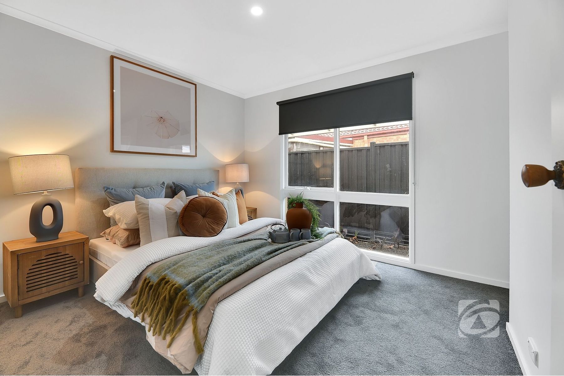 23 Michelle Drive, Hampton Park VIC 3976, Hampton Park - Thumbnail 8