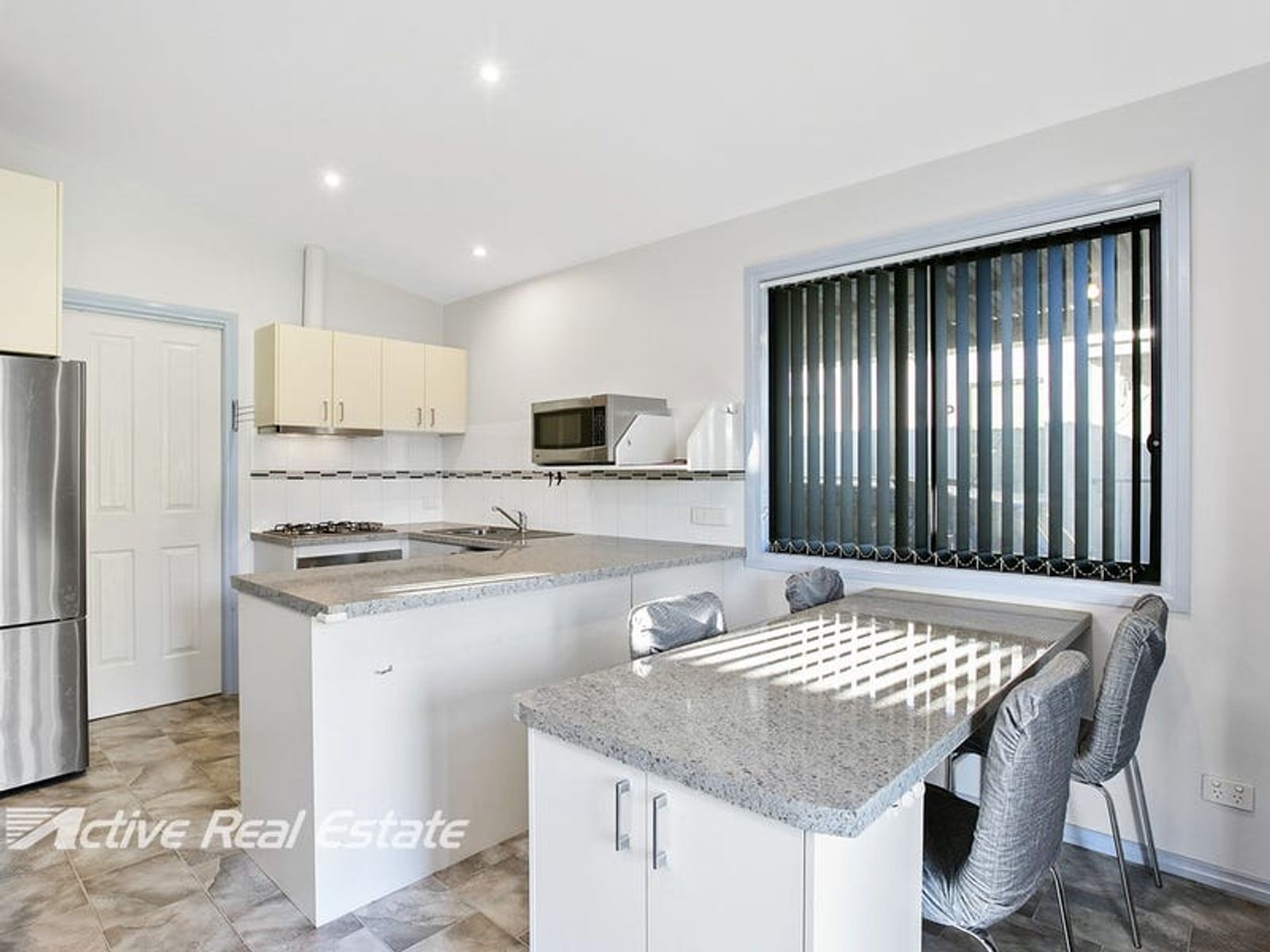 151/131 Nepean Highway, Dromana, VIC 3936, Dromana - Thumbnail 8