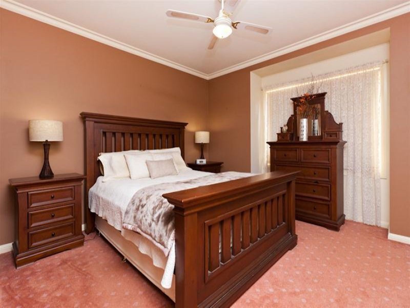 8 James Cook Drive, Mildura - Thumbnail 7