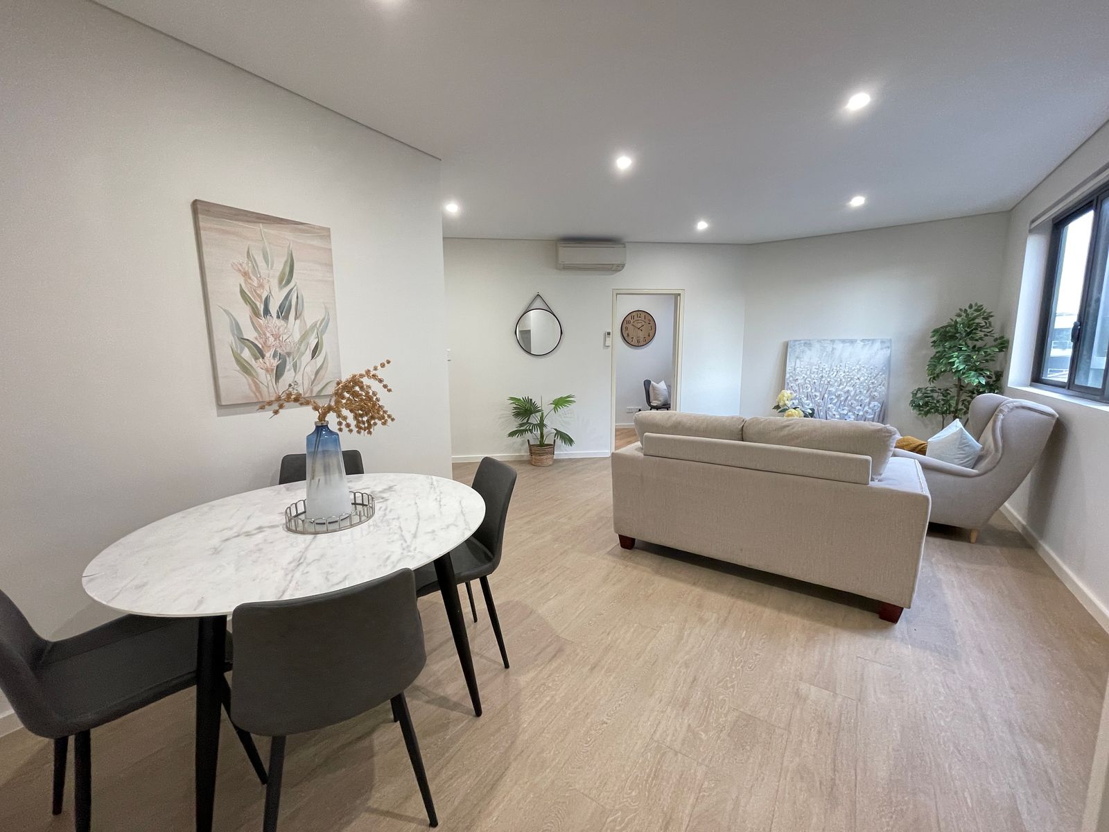 304/2 Thomas Street, Ashfield NSW 2131, Ashfield - Image 1