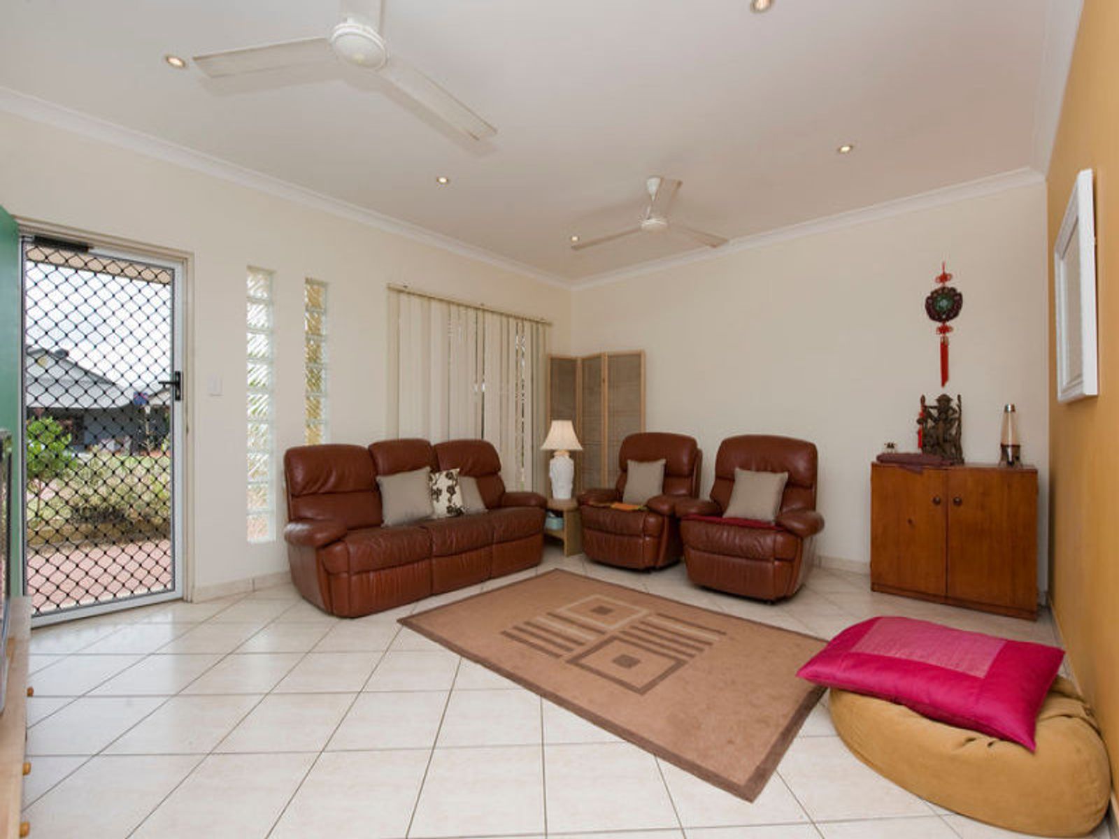 72 Inverway Circuit, Farrar NT 0830, Farrar - Thumbnail 6
