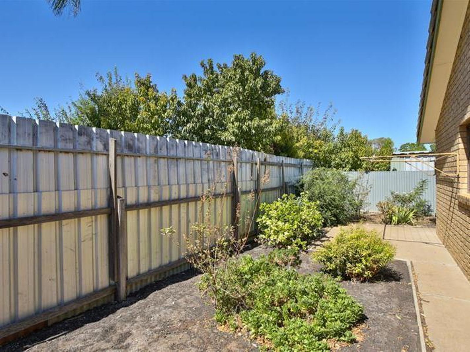 3/276 Ninth Street, Mildura - Thumbnail 8