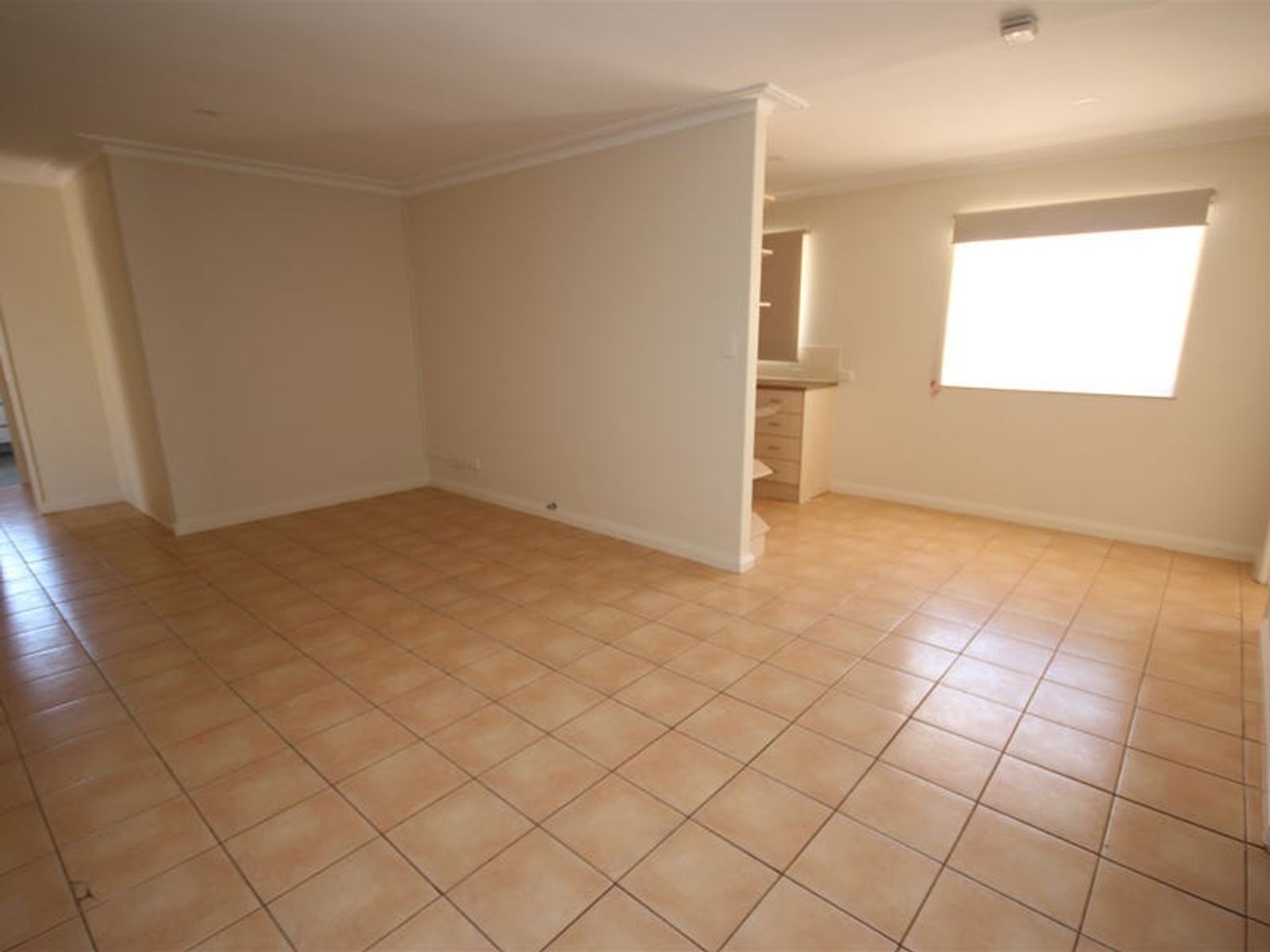 5 Newland Street, Gillen NT 0870, Gillen - Thumbnail 4