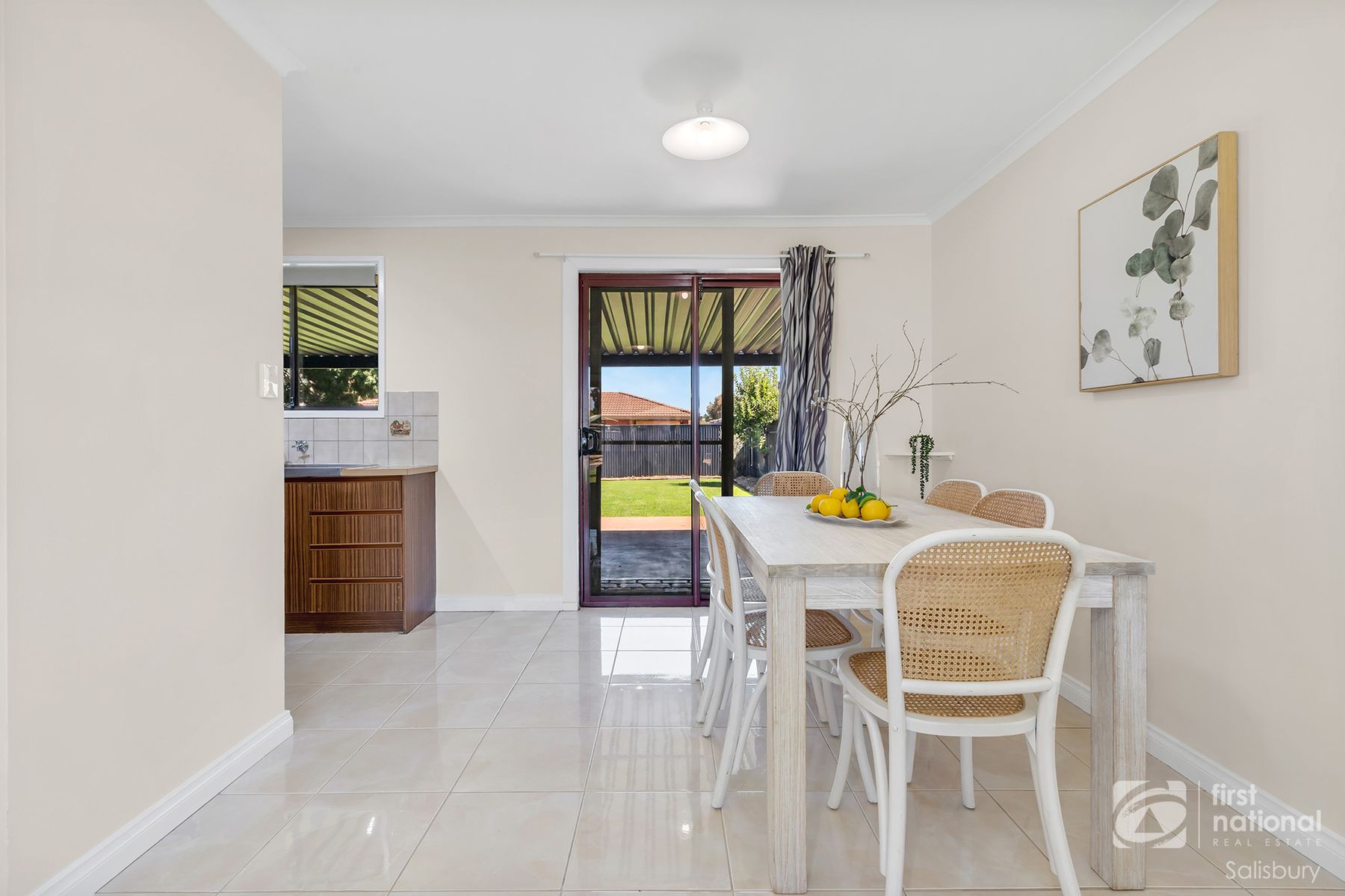 3 Pearson Street, Parafield Gardens SA 5107, Parafield Gardens - Thumbnail 8