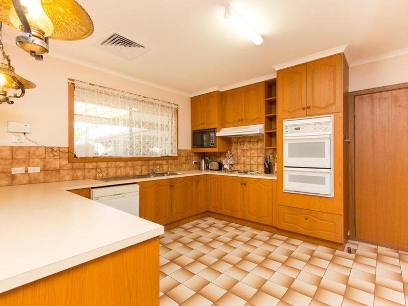 23 Newton Avenue, Irymple - Thumbnail 4