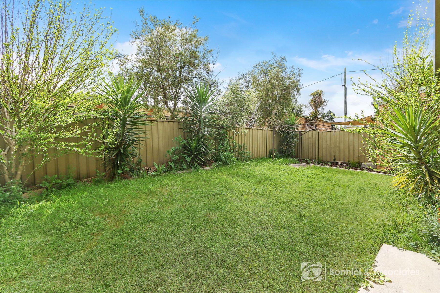 1/117-119 Hawkins Street, Howlong NSW 2643, Howlong - Thumbnail 7