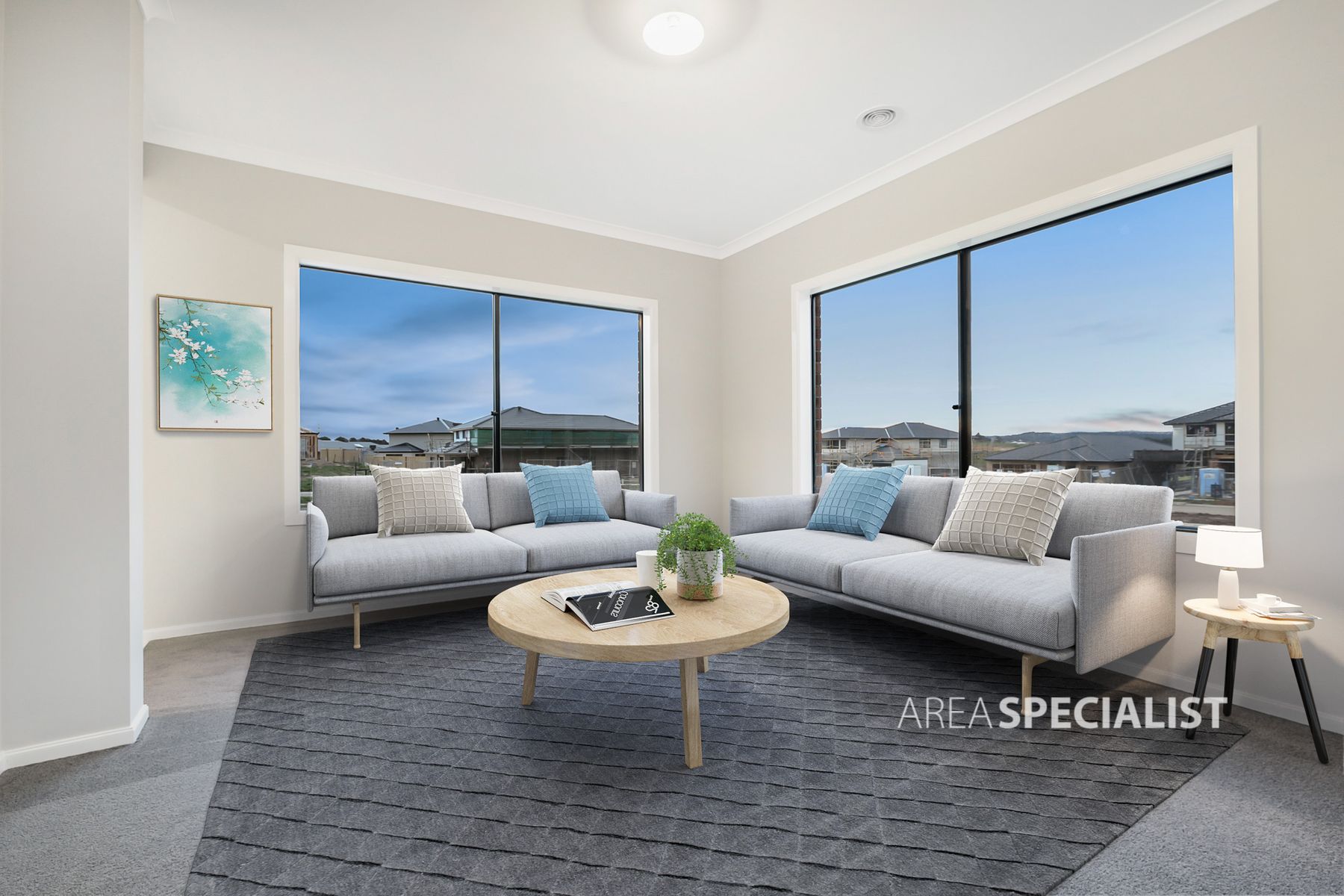 23 Holgate Avenue, Clyde North, VIC 3978, Clyde North - Thumbnail 5