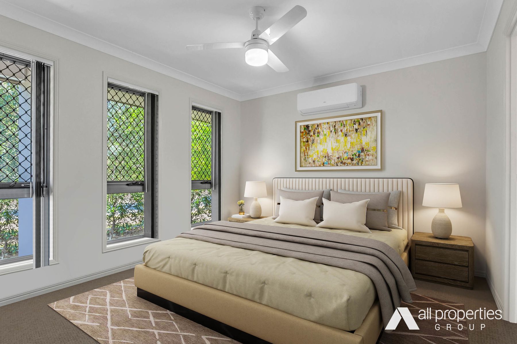 21 Tempera Place, Yarrabilba QLD 4207, Yarrabilba - Thumbnail 6