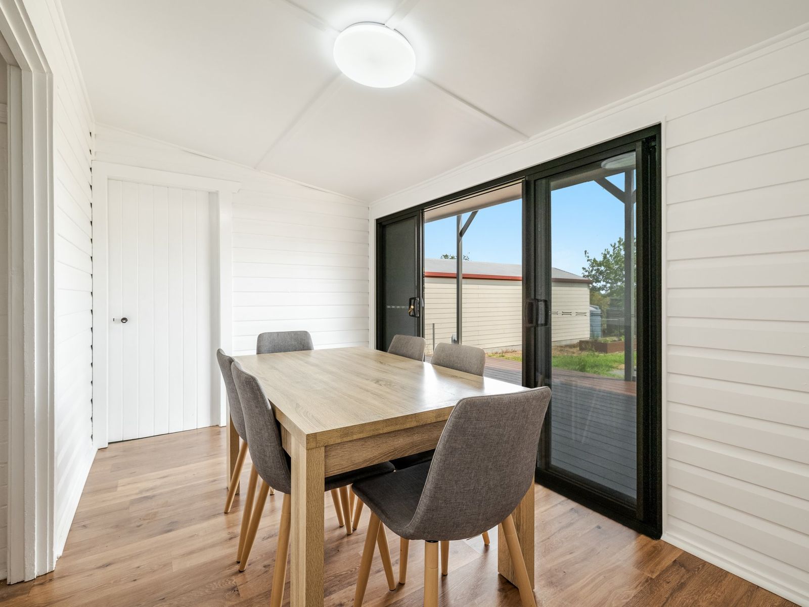 10 Light Street, Casino - Thumbnail 8