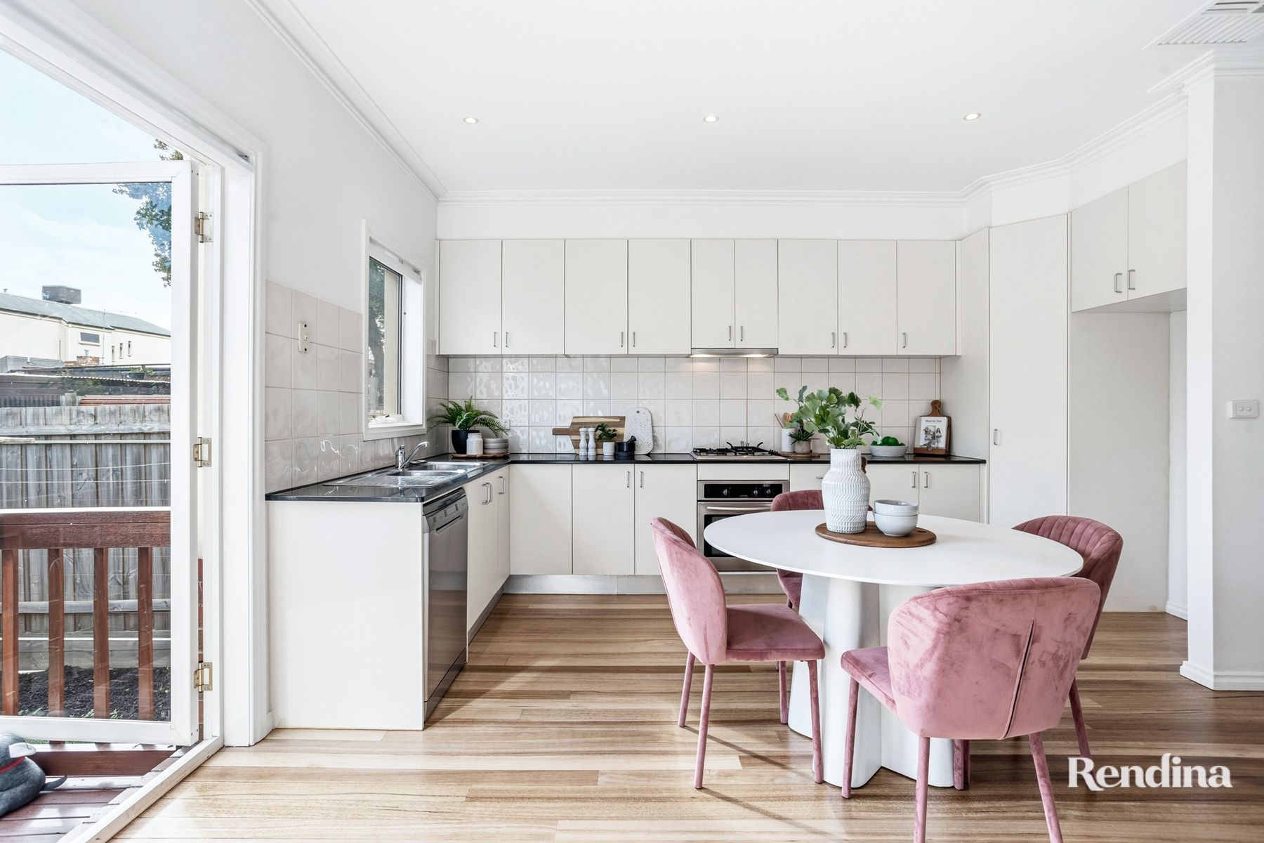 2 Doncaster Street, Ascot Vale - Thumbnail 8