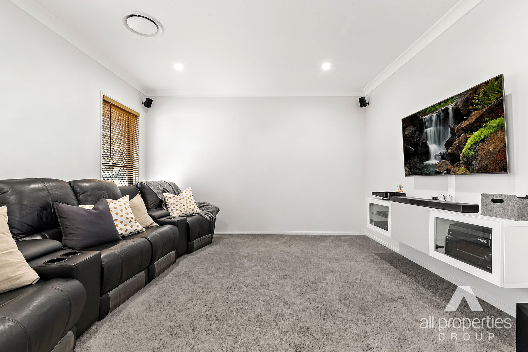 22-24 Red Gum Road, New Beith QLD 4124, New Beith - Thumbnail 8