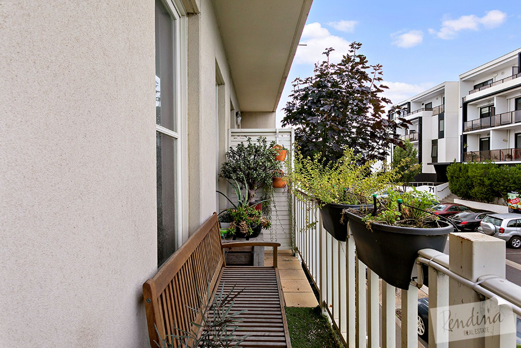 3/80 Henry Street, Kensington - Thumbnail 8