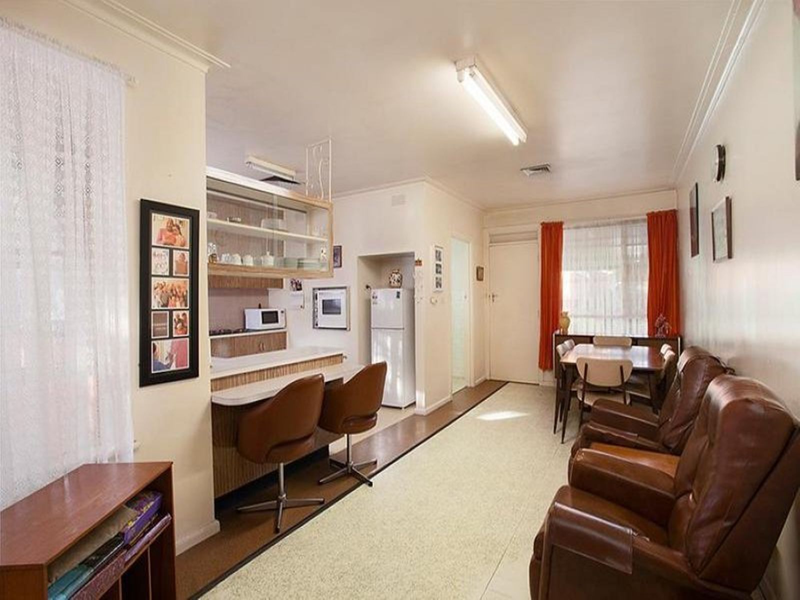 96 Ascot Vale Road, Flemington - Thumbnail 3