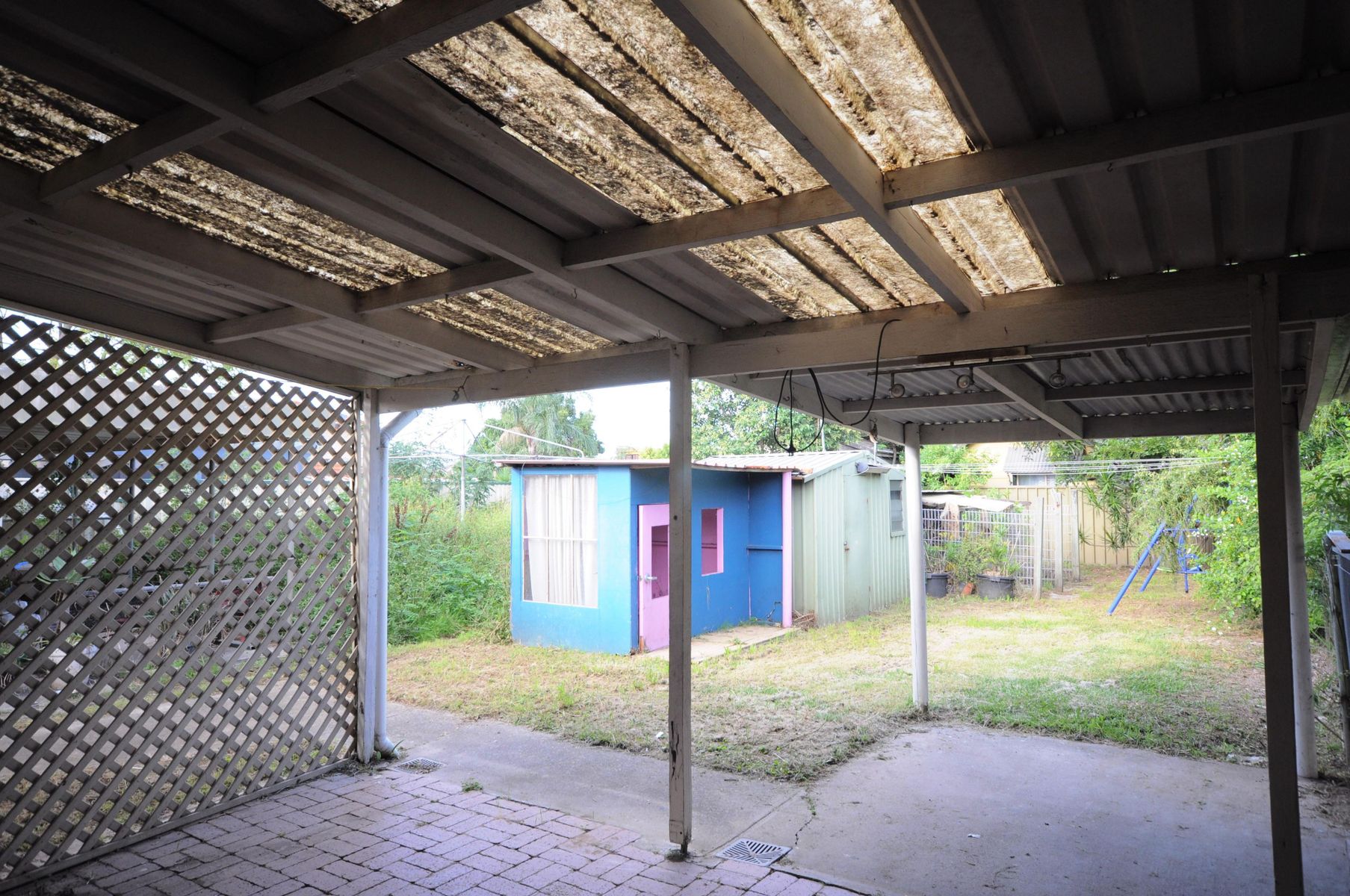 79 Good Street, Granville NSW 2142, Granville - Thumbnail 7