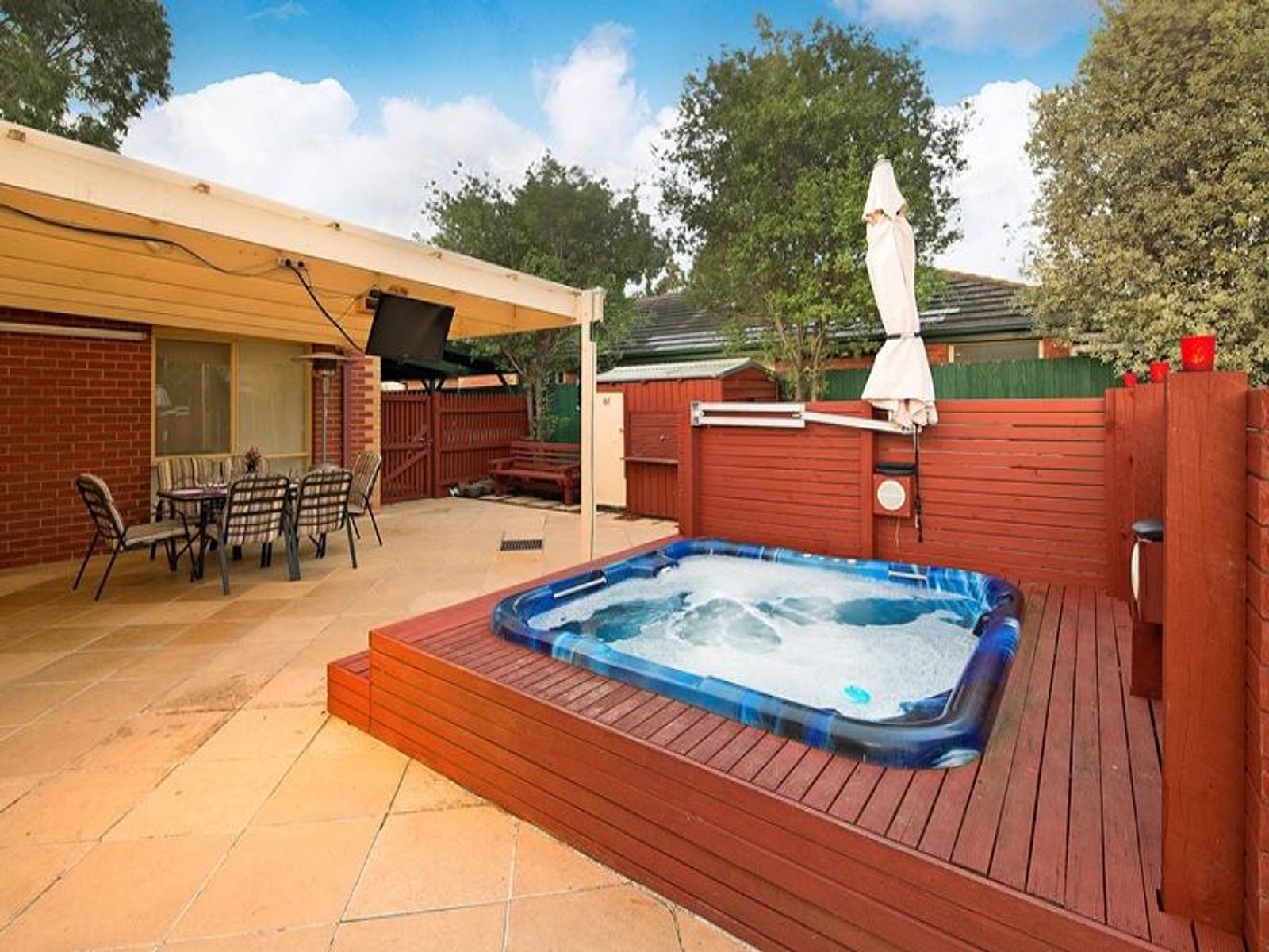 15 Lance Close, Aspendale Gardens, VIC 3195, Aspendale Gardens - Thumbnail 3