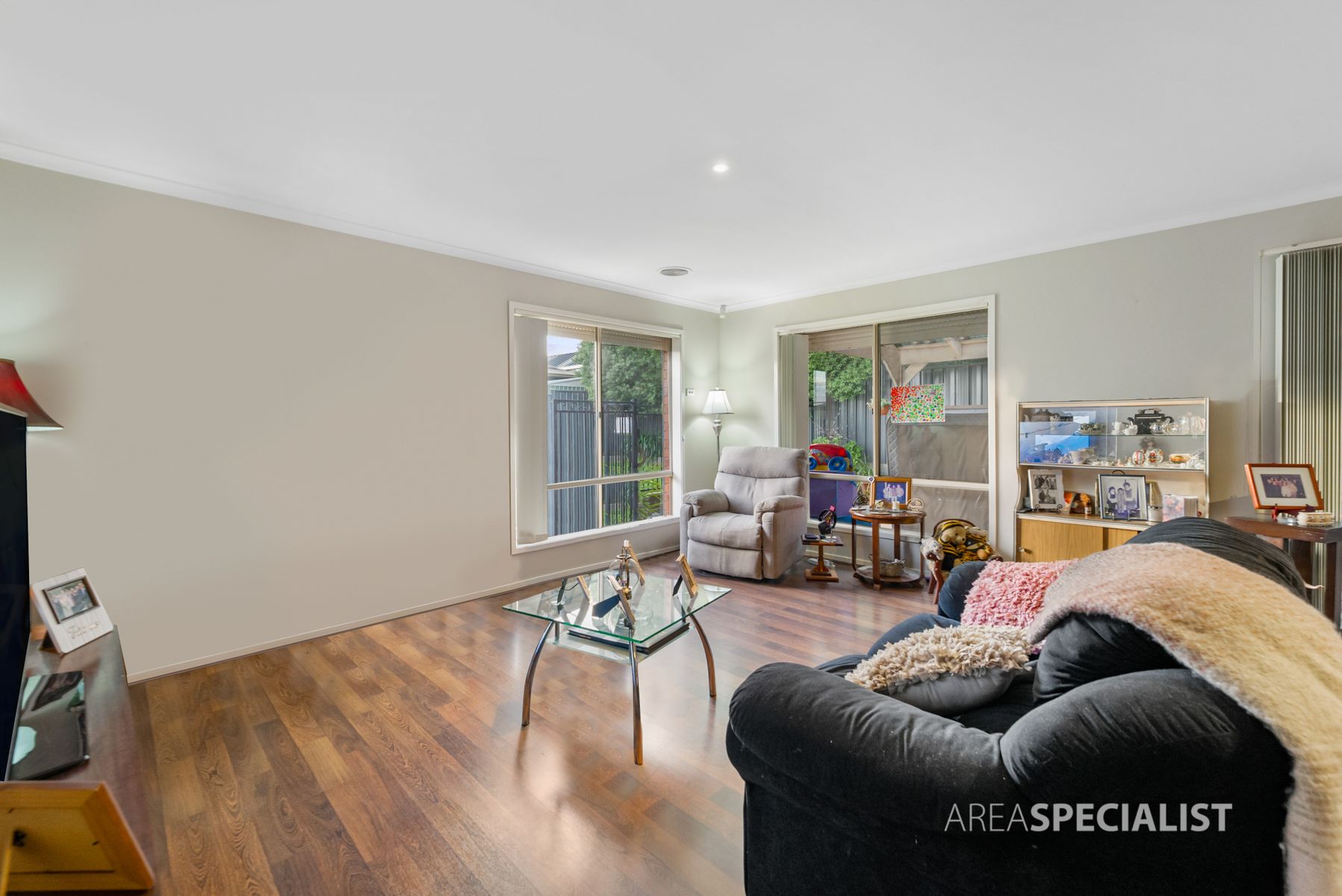 24 Broadwater Street, Manor Lakes VIC 3024, Manor Lakes - Thumbnail 7