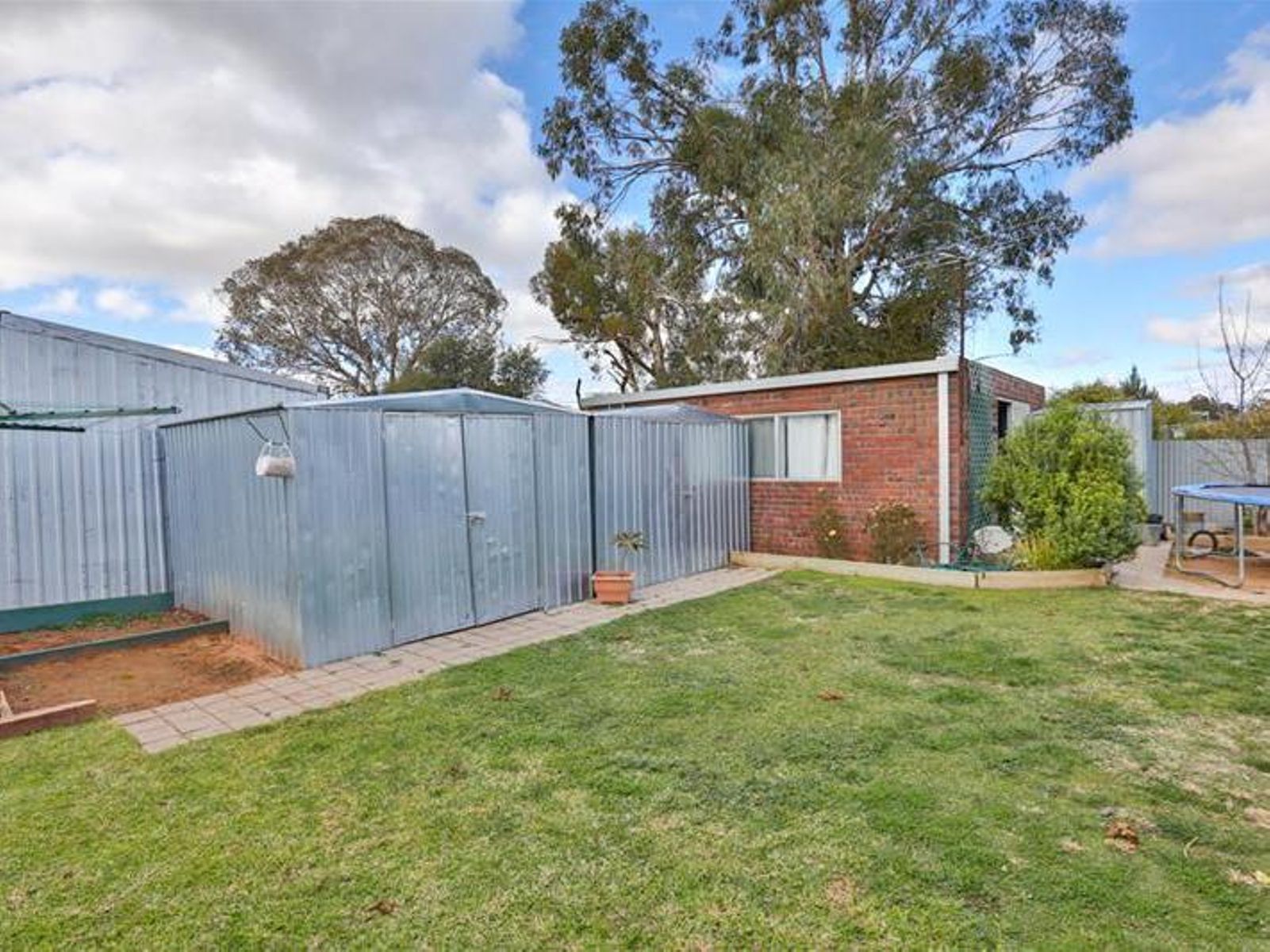 35 Keam Street, Mildura - Thumbnail 5