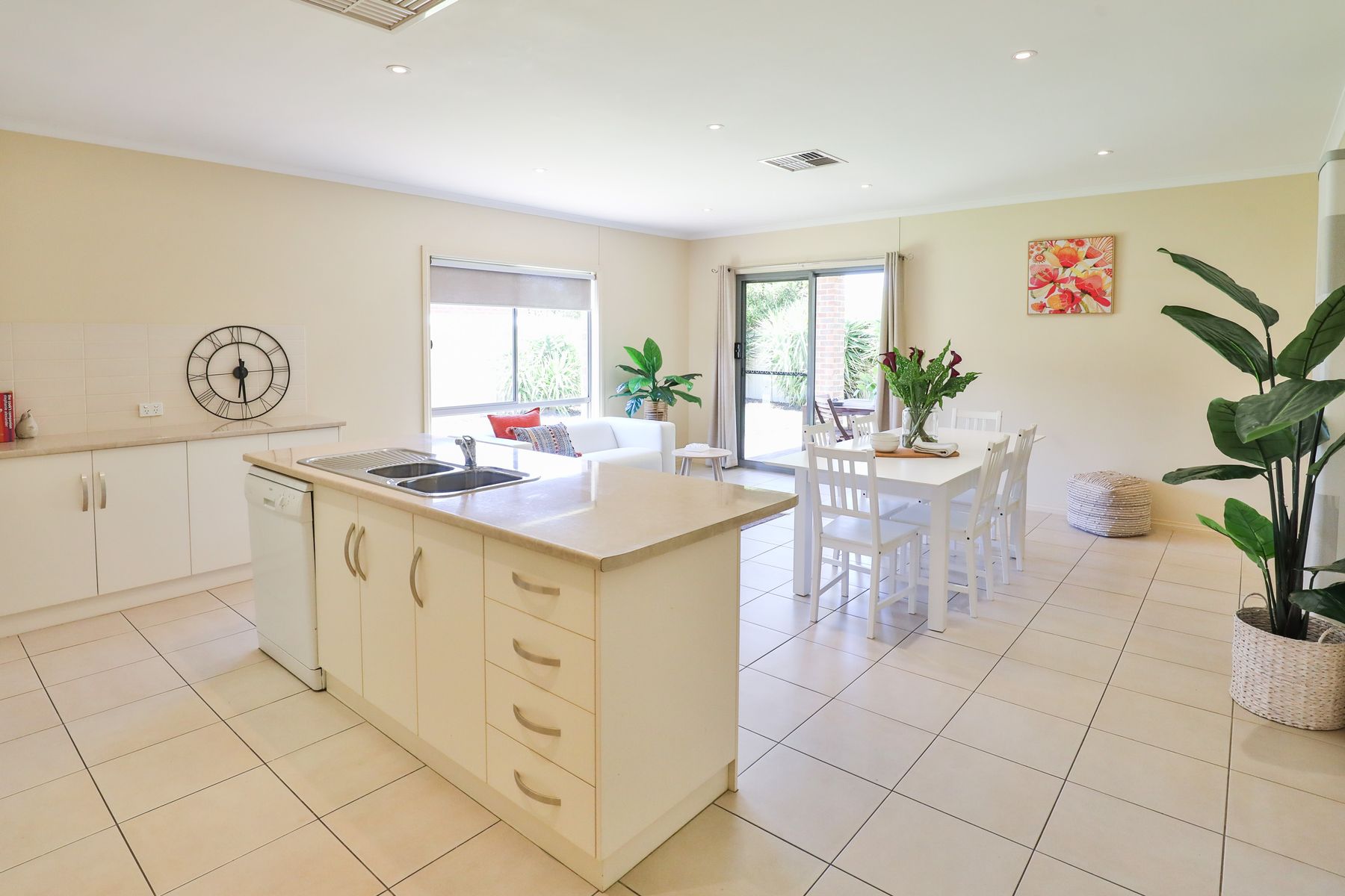 5 Dune Drive, Mildura - Thumbnail 8
