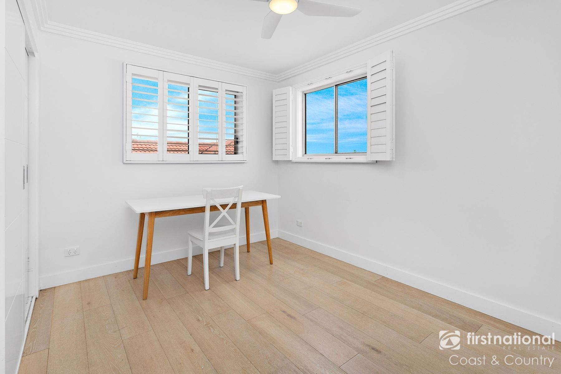 27 Noorinan Street, Kiama NSW 2533, Kiama - Thumbnail 7