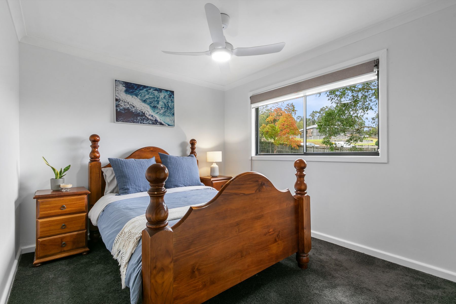 007 Open2view ID947962 47 Ikara Way   Churchill