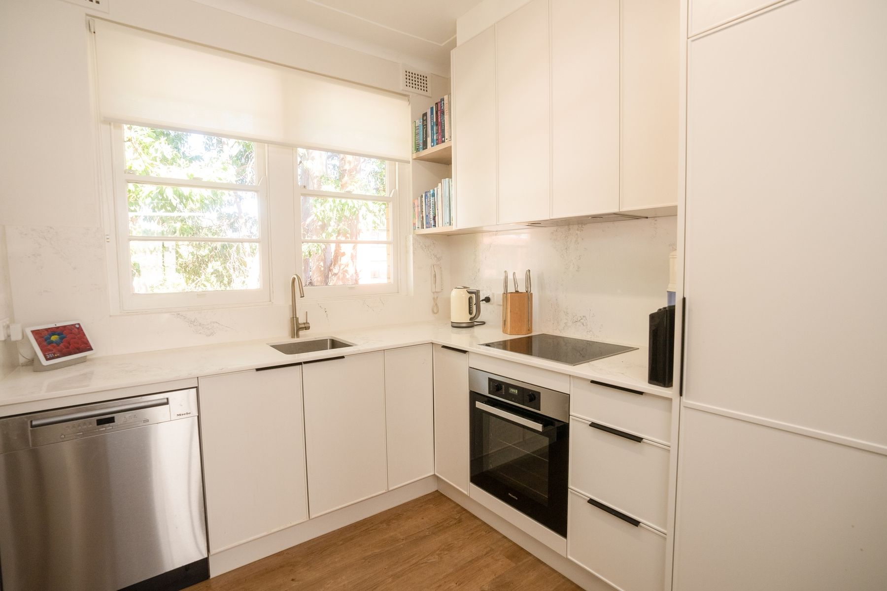 3/28A Rangers Road, Cremorne NSW 2090, Cremorne - Thumbnail 3