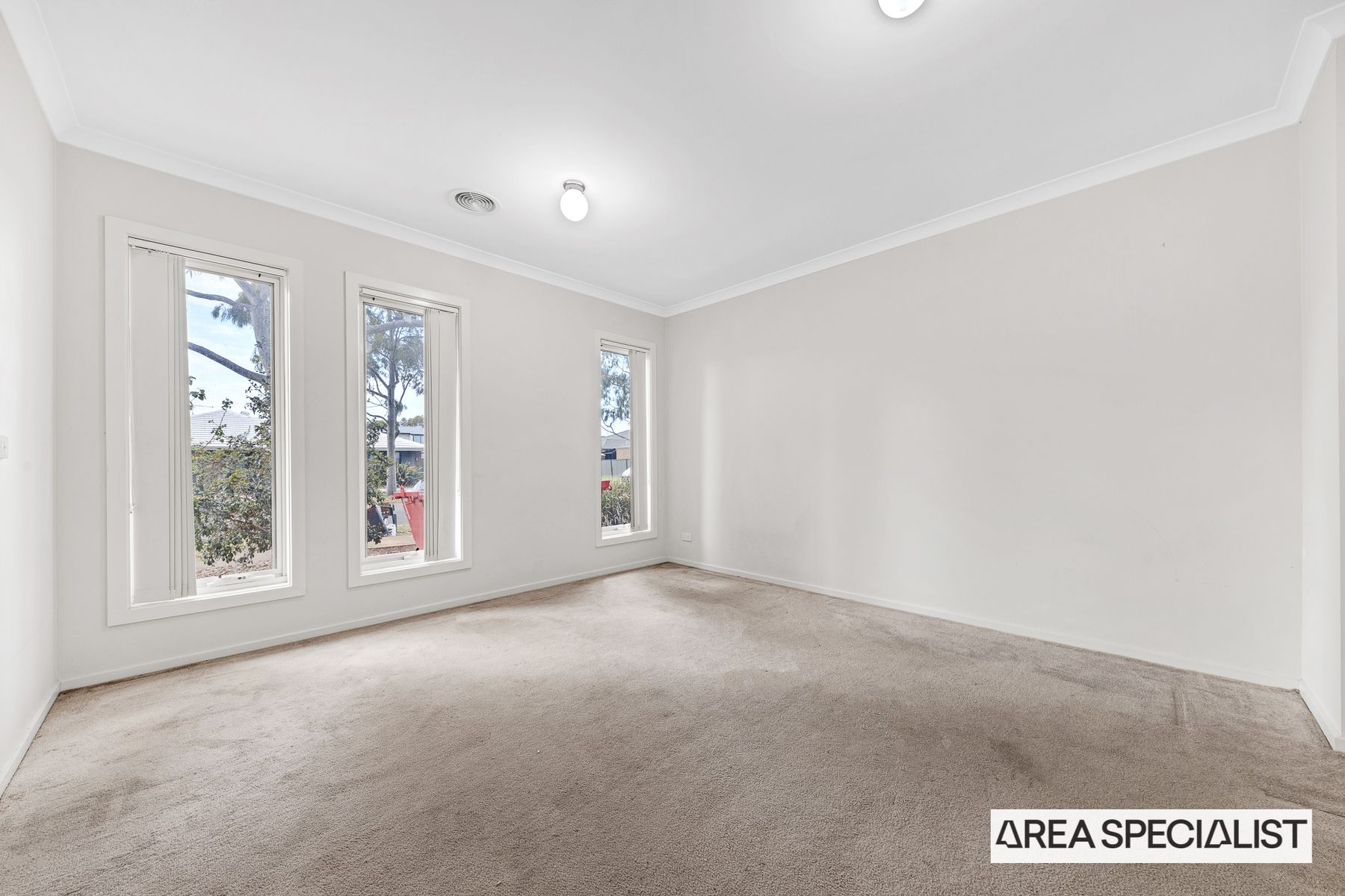 11 Hardwick Road, Point Cook, Point Cook - Thumbnail 5