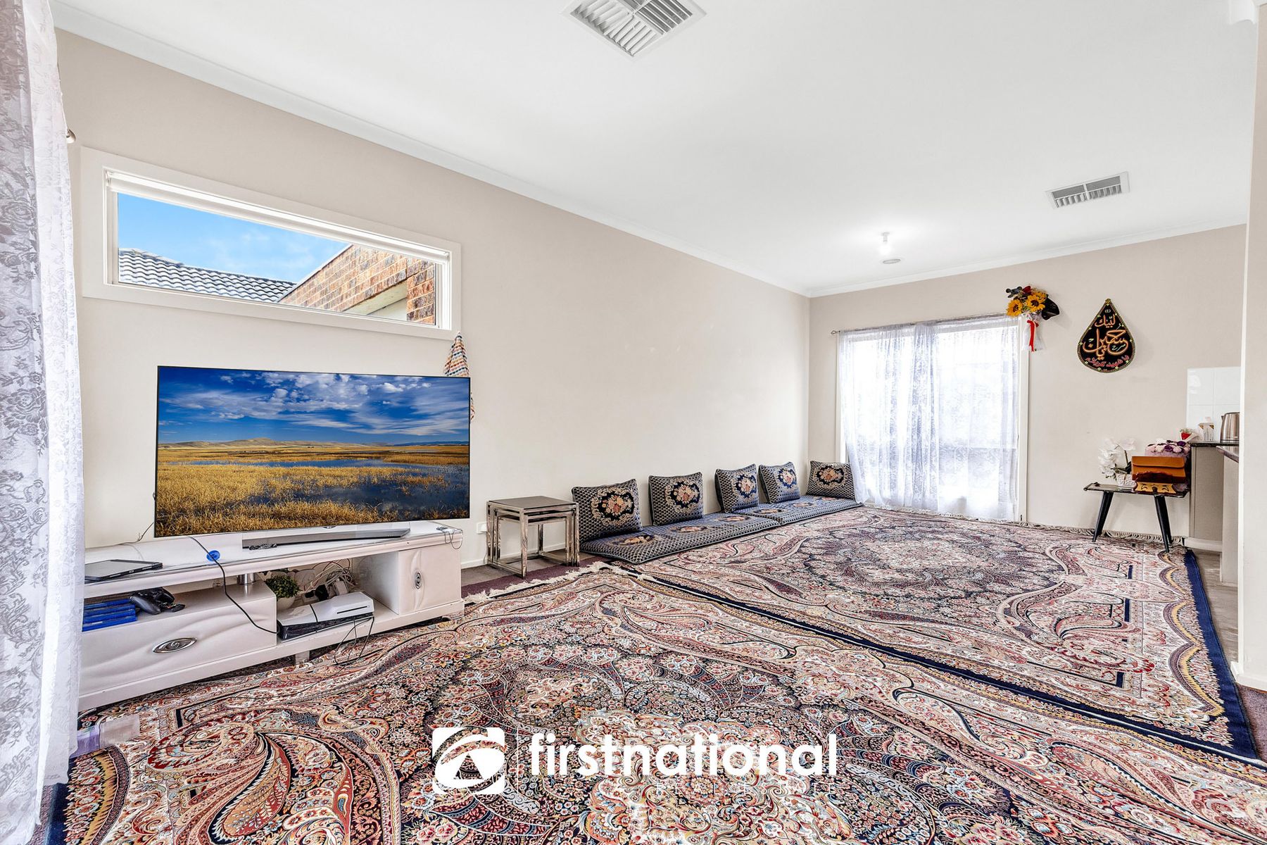 5/9-11 Orgill Street, Dandenong VIC 3175, Dandenong - Thumbnail 2
